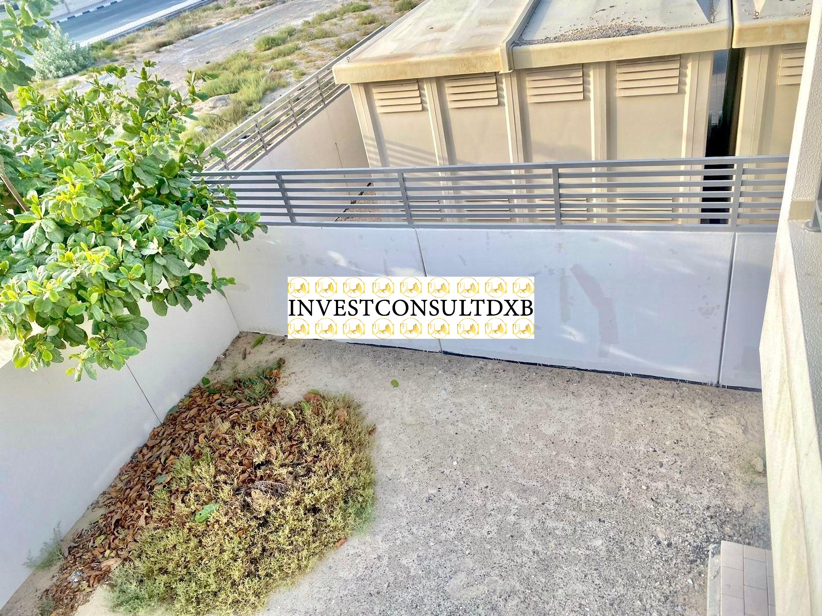 End Unit | Best Community | Strategic Location | Resale