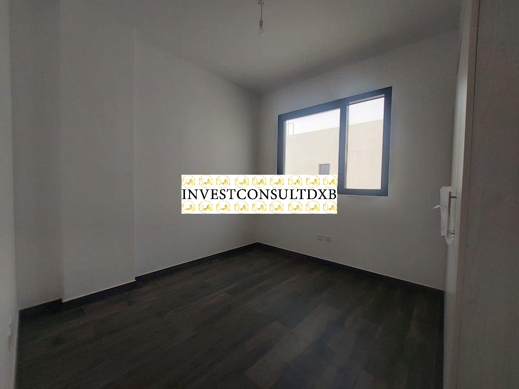 4 BR Standalone Villa | Luxury Community | Best Price | Ready to Move In