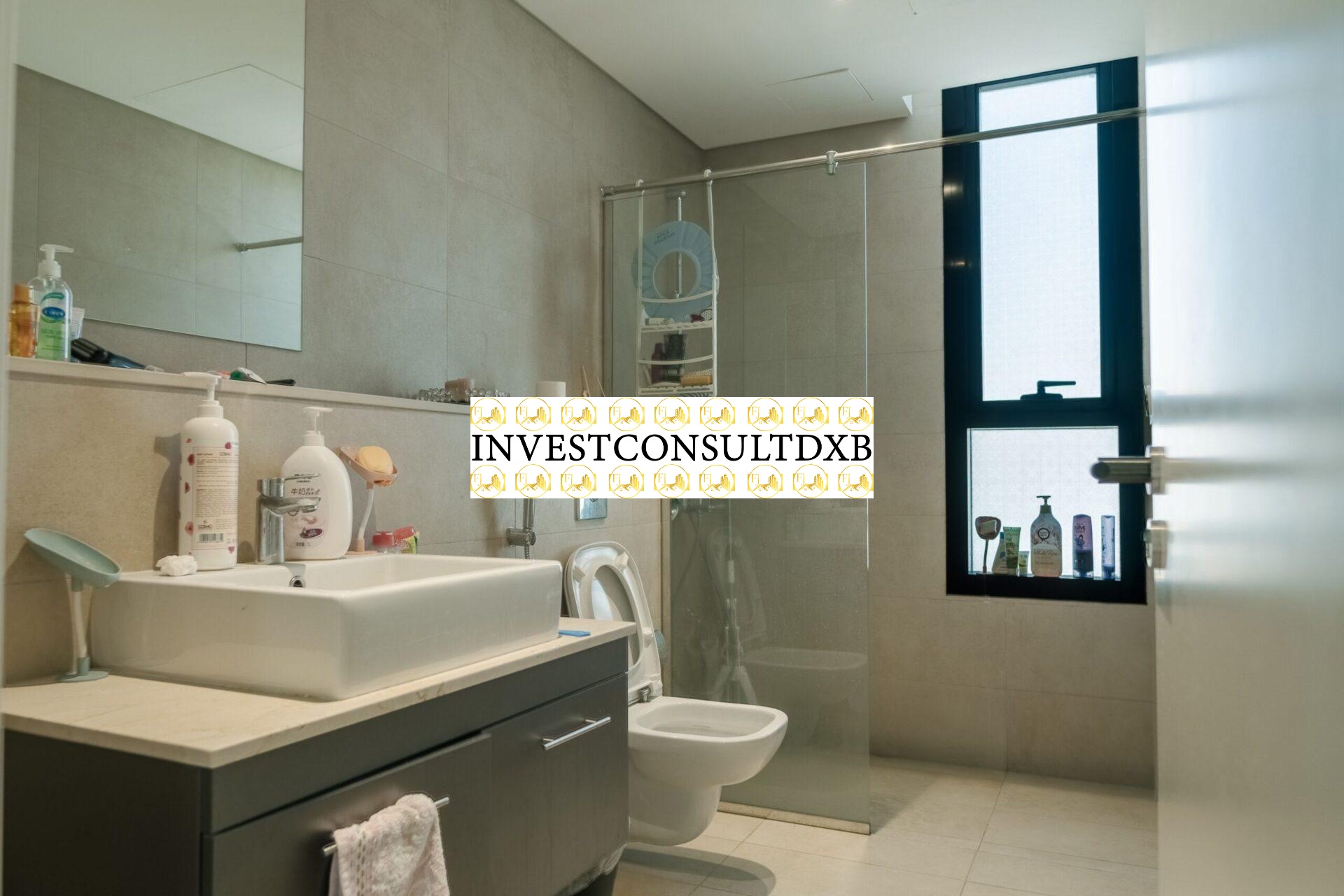 Premium Unit | Ready to Move In | Ideal Location