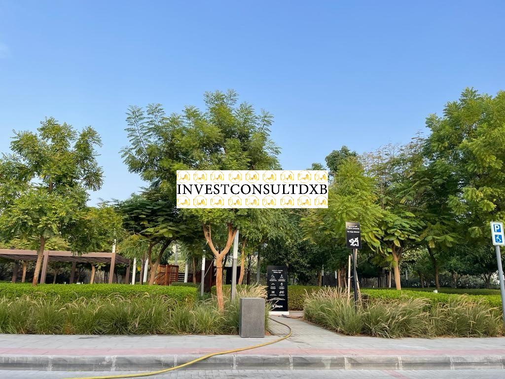 Luxury Villa With Easy Down Payment Of 120k 1% Monthly Payment Plan | Invest Now