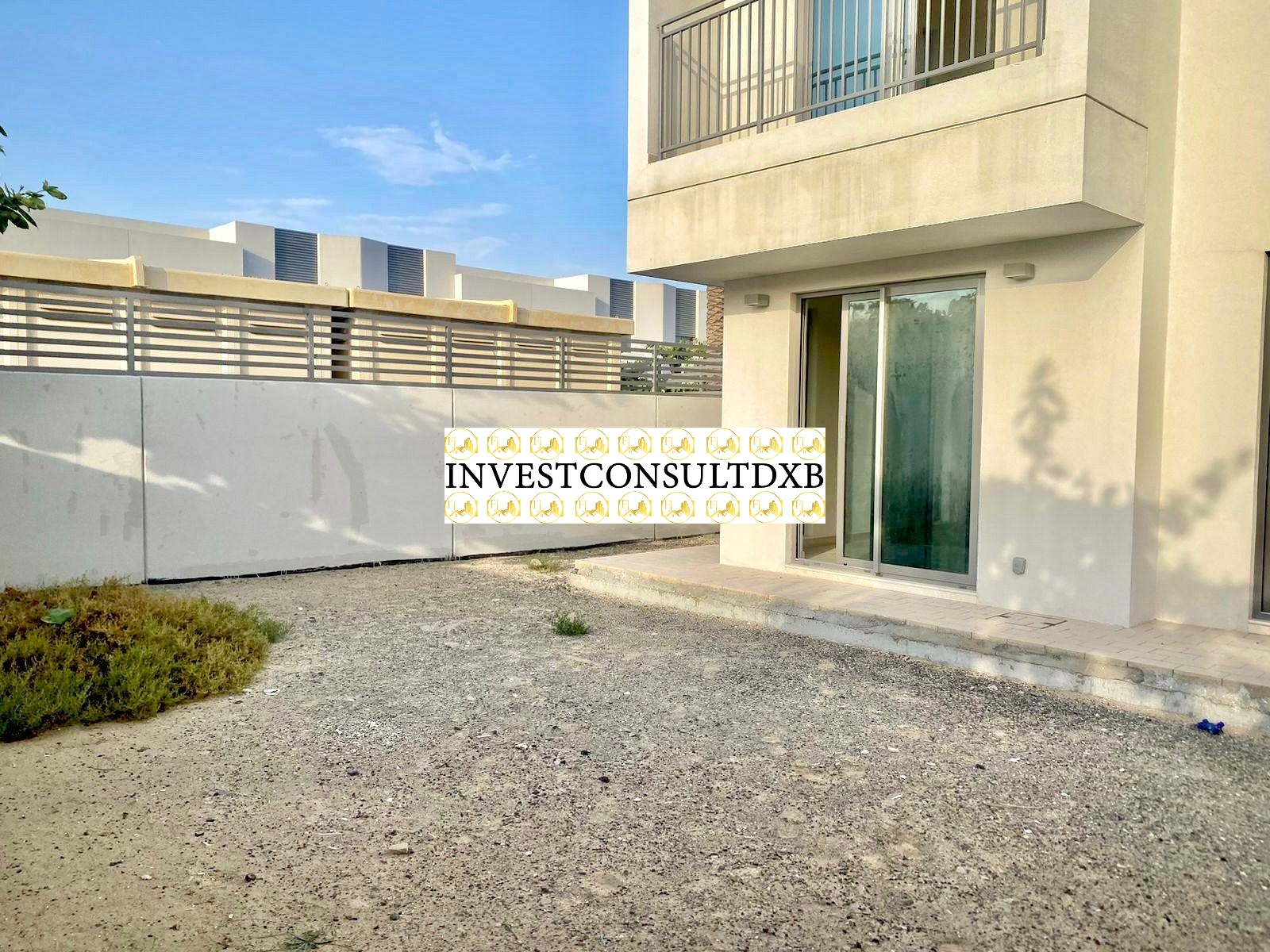 End Unit | Best Community | Strategic Location | Resale