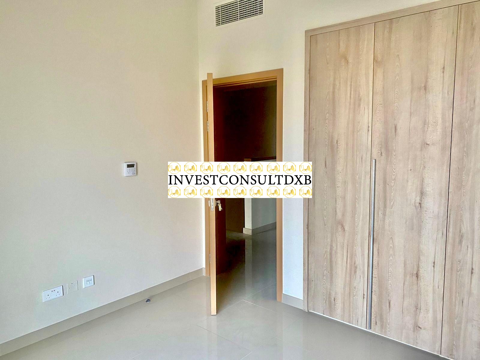 End Unit | Best Community | Strategic Location | Resale