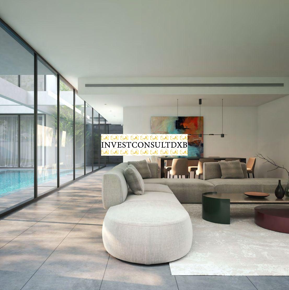 Lavish Home | Luxurious Lifestyle | Advantageous Location | Easy Payment Plans| Resale