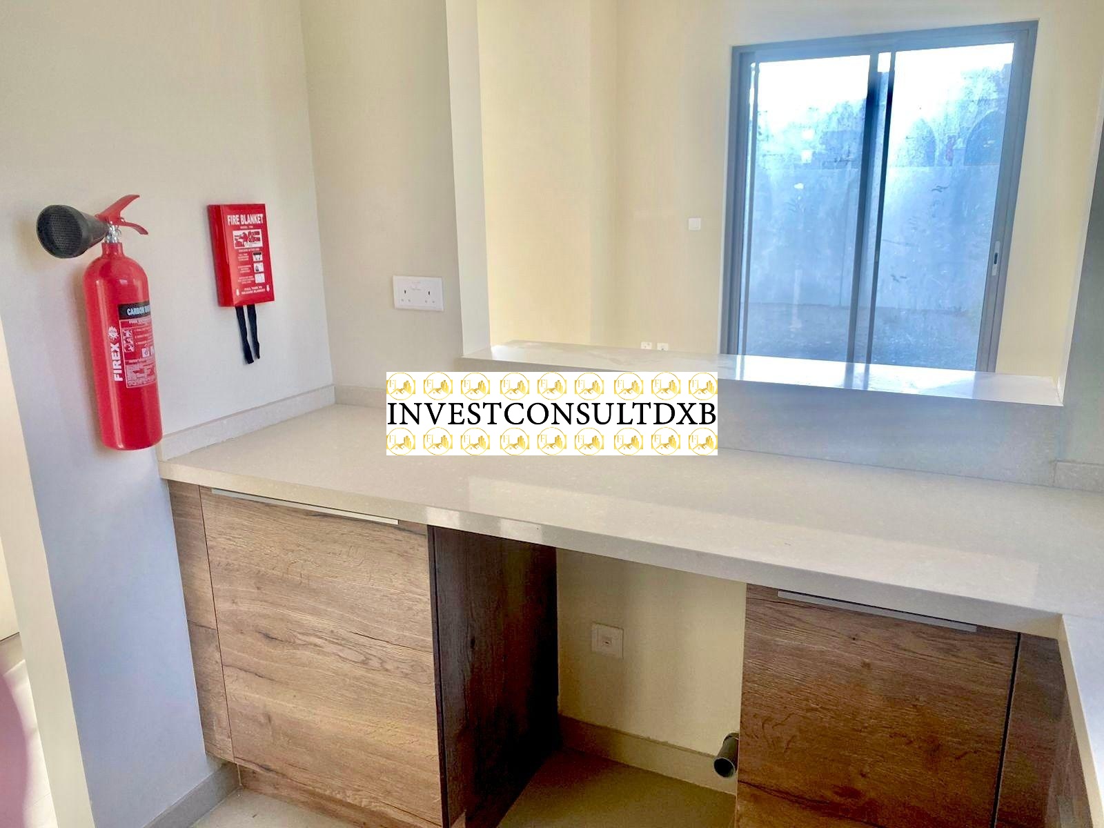 End Unit | Best Community | Strategic Location | Resale