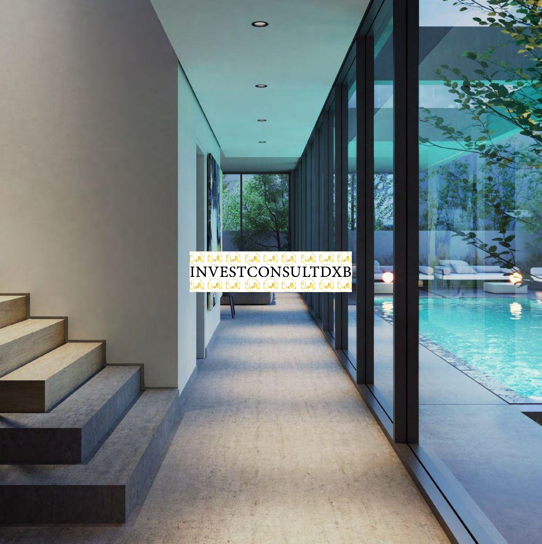 Lavish Home | Luxurious Lifestyle | Advantageous Location | Easy Payment Plans| Resale