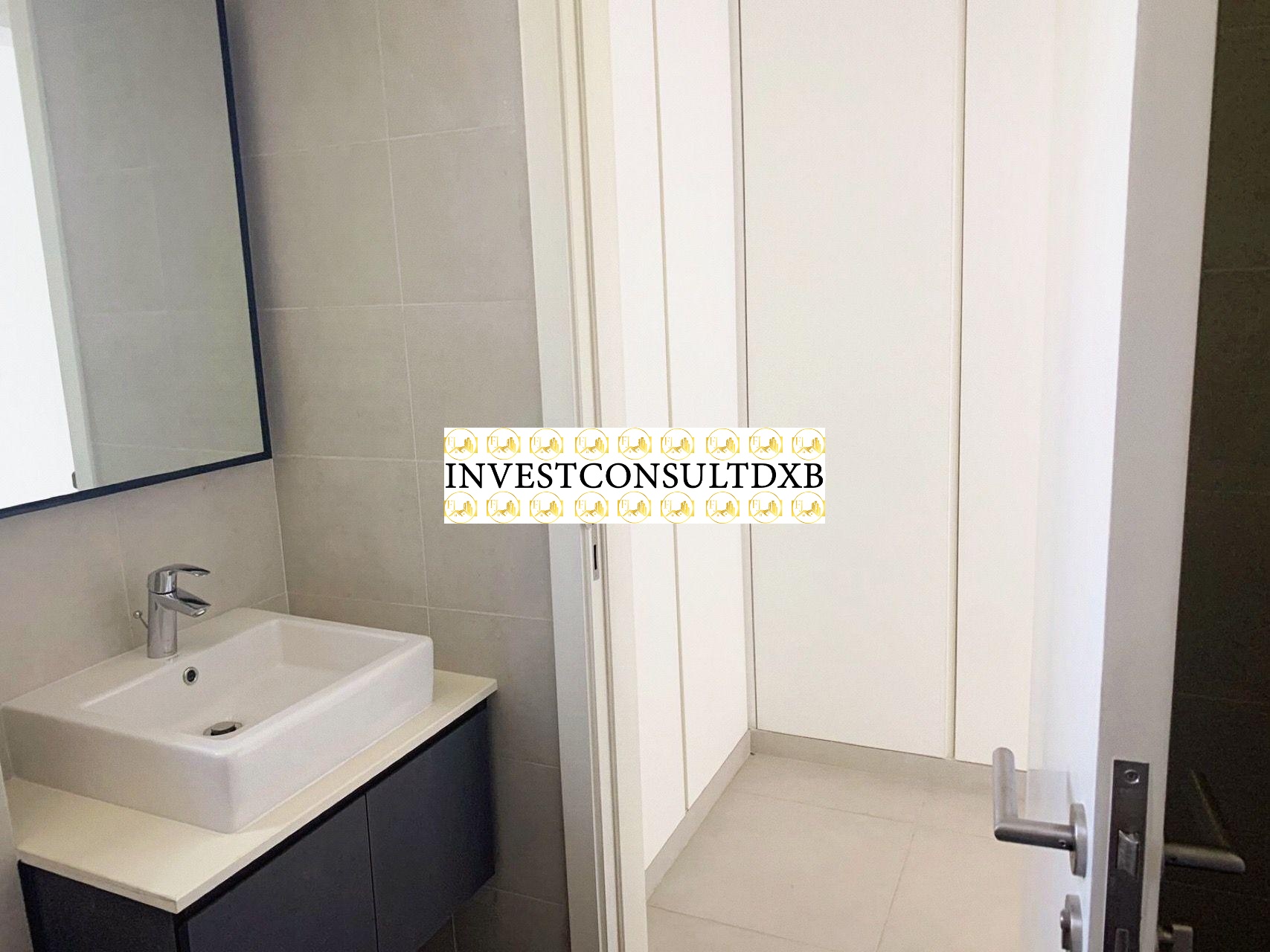 Garden Home for Modern Living | New Downtown of Sharjah | All-Inclusive Community | Resale Unit