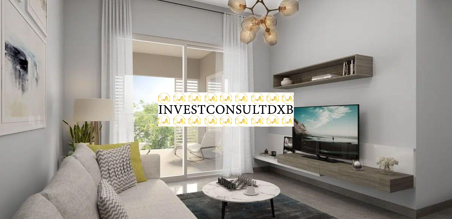 Luxury Villa | Strategic Location | Resale Unit