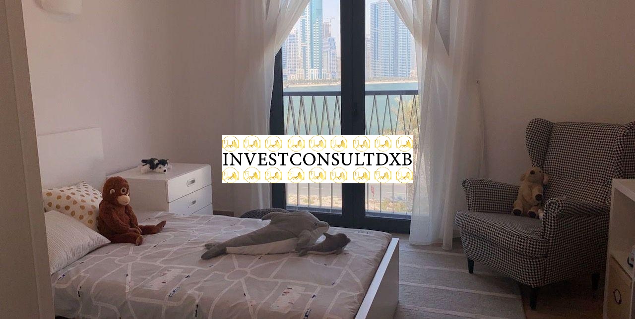 Great Location | Lifetime Visa Opportunity | Easy Payment Plans