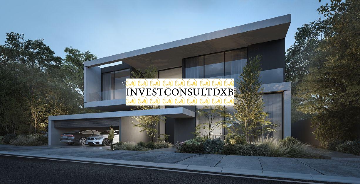 Lavish Home | Luxurious Lifestyle | Advantageous Location | Easy Payment Plans| Resale