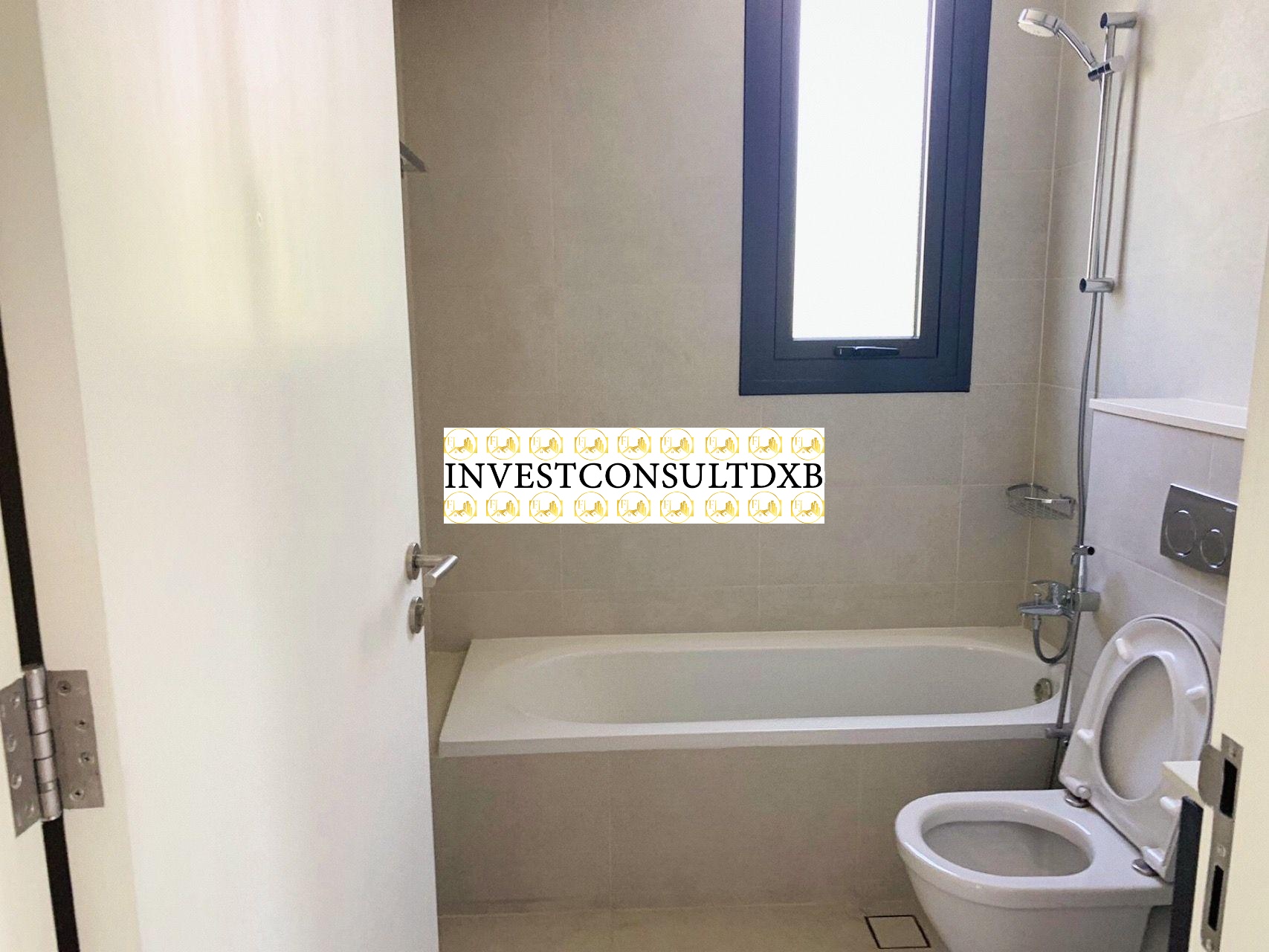 Garden Home for Modern Living | New Downtown of Sharjah | All-Inclusive Community | Resale Unit