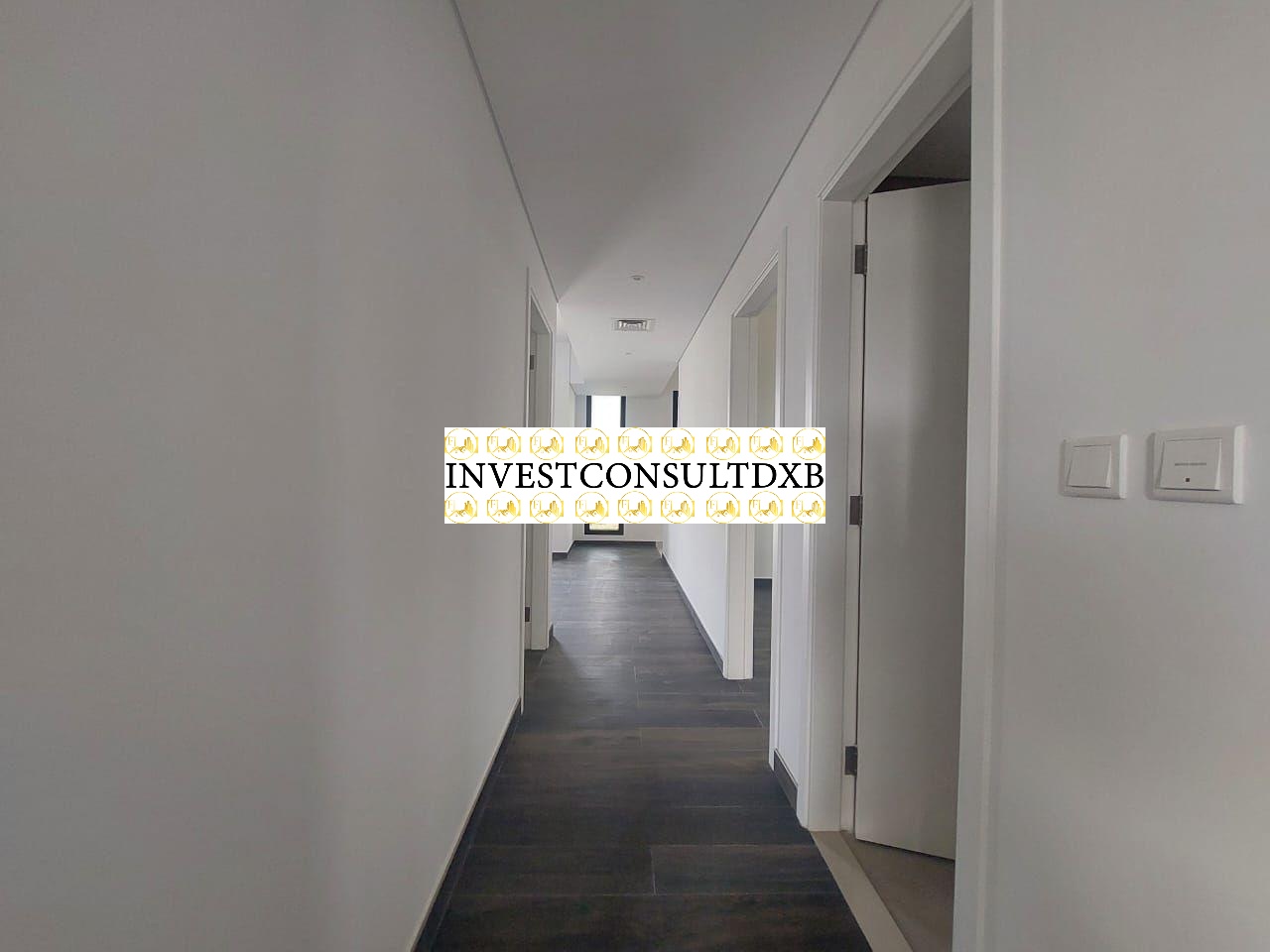 Best Price | Spacious Layout | Strategic Location| Resale