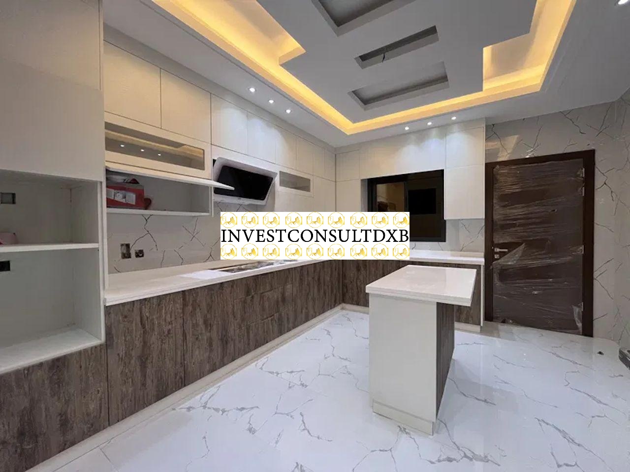 Best Price | Spacious Layout | Strategic Location| Resale