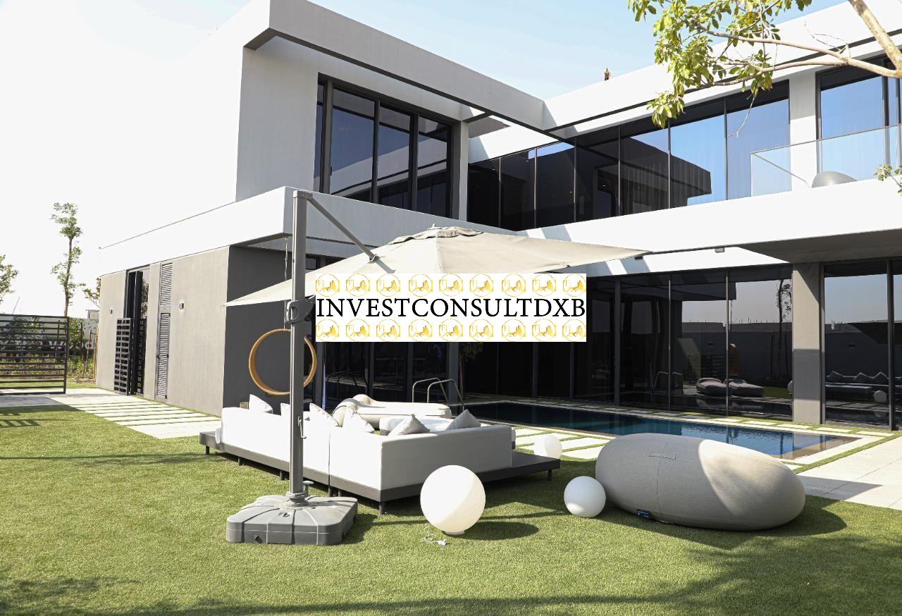 Modern Design | Amazing Payment Plans | Resale | Premium Interior| Resale