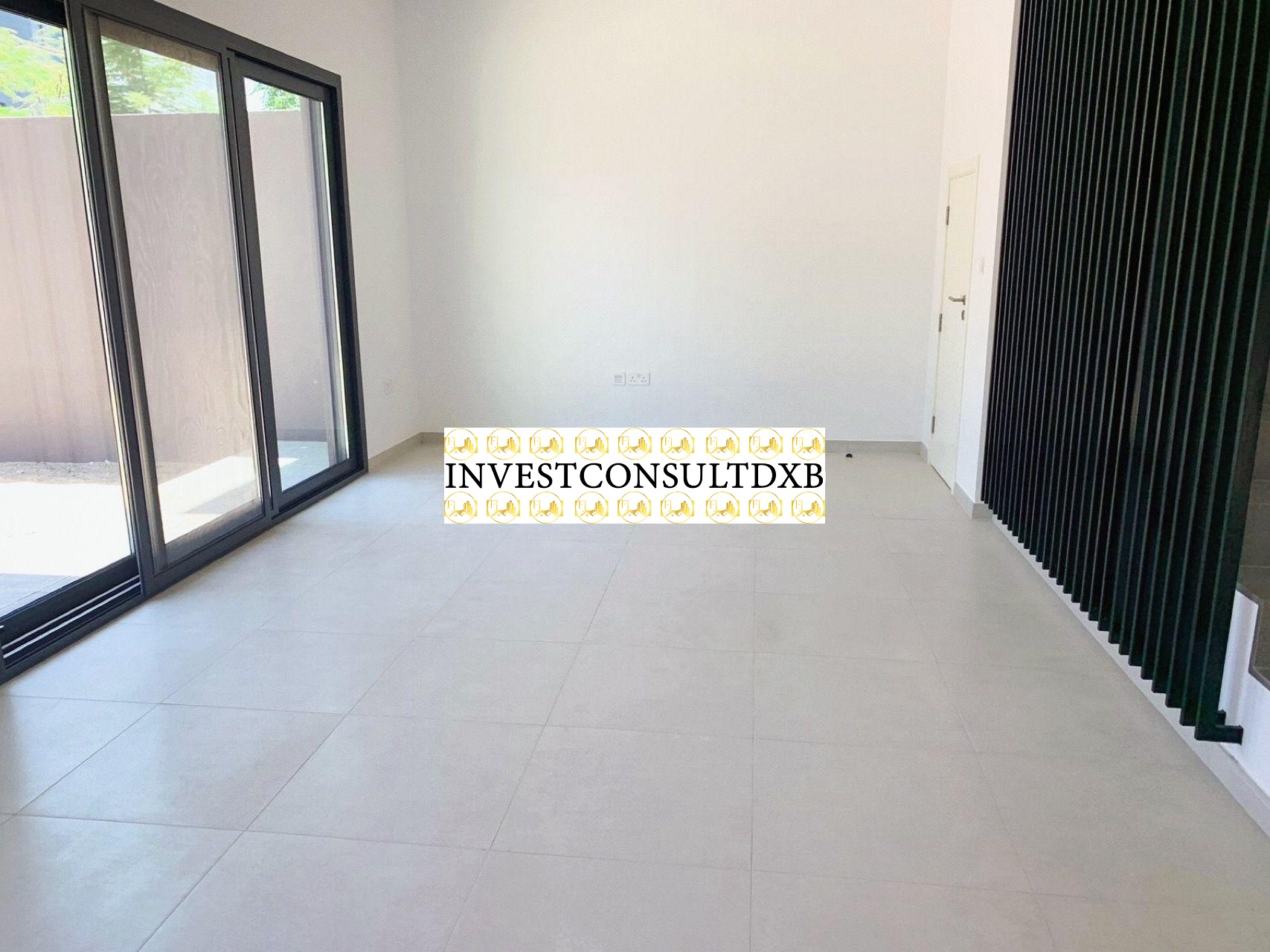 Garden Home for Modern Living | New Downtown of Sharjah | All-Inclusive Community | Resale Unit