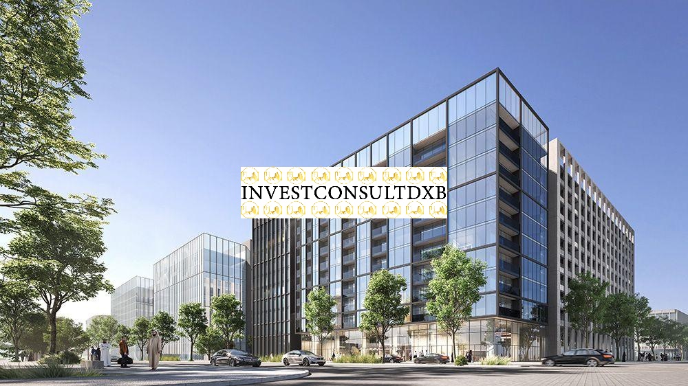 Why rent when you can buy | Luxury Apartments | Exclusive Amenities| Resale