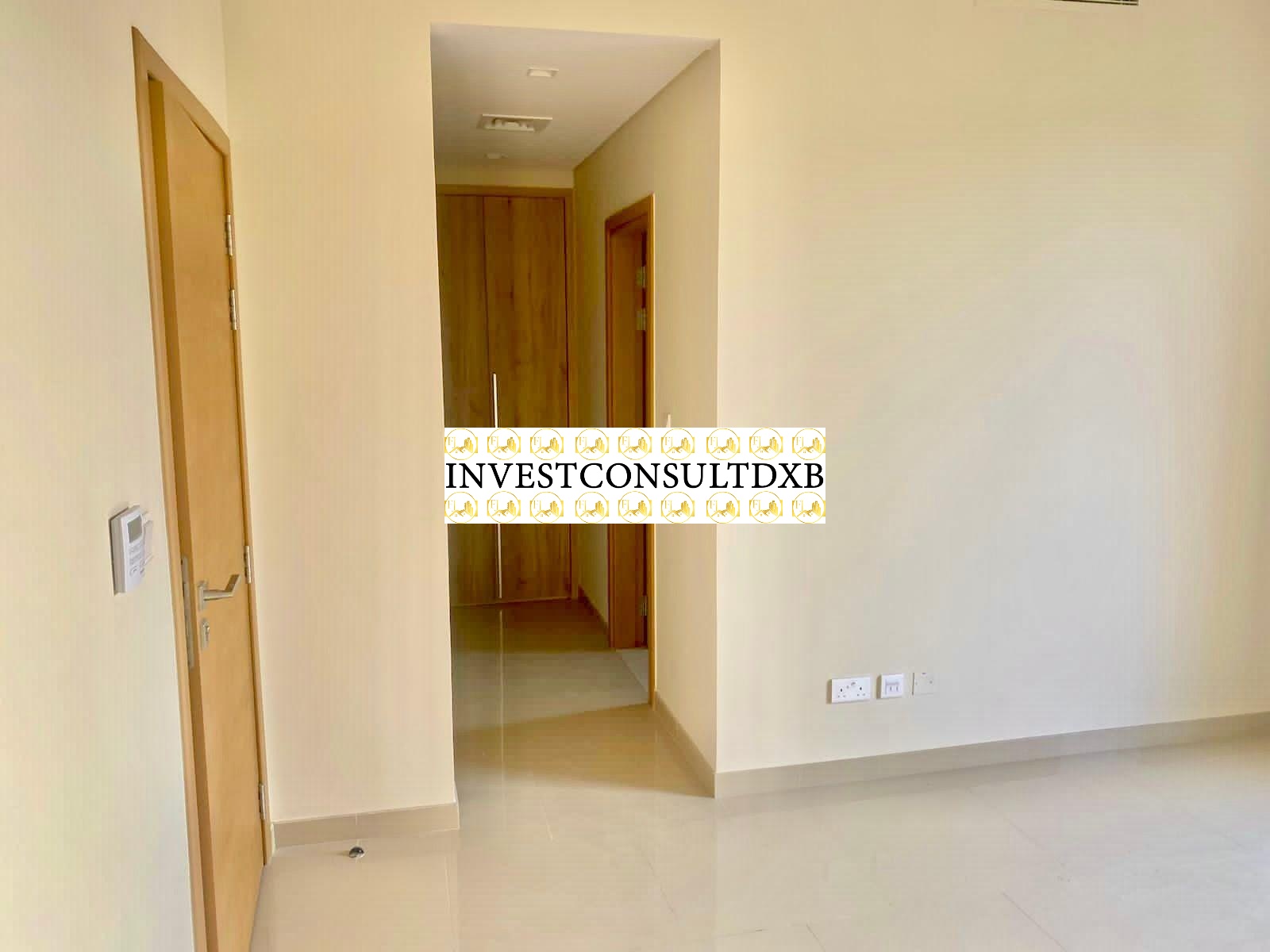 End Unit | Best Community | Strategic Location | Resale