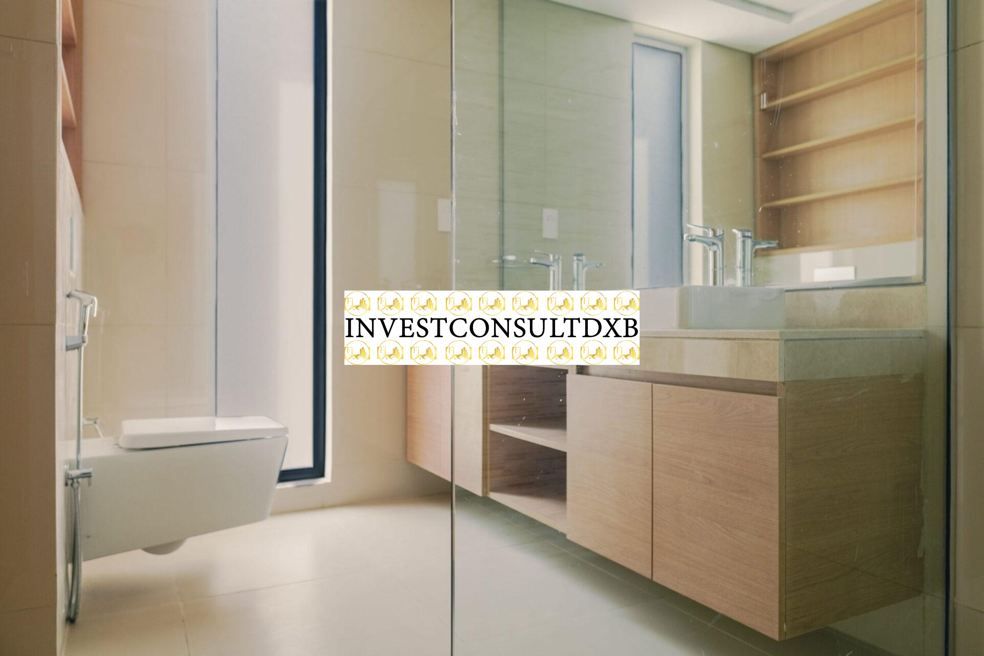 3BR Villa | Exclusive Unit | Premium