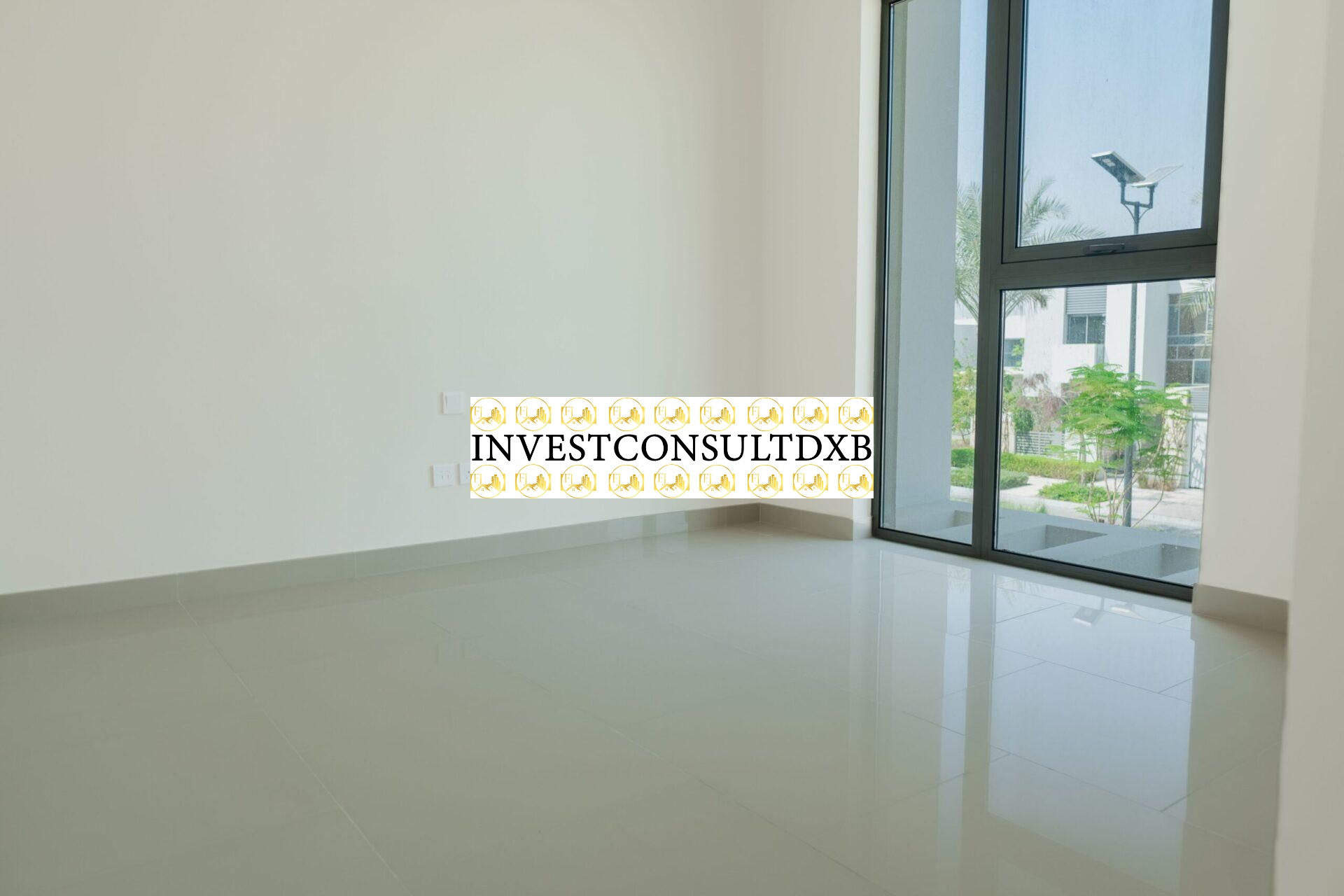 3BR Villa | Exclusive Unit | Premium