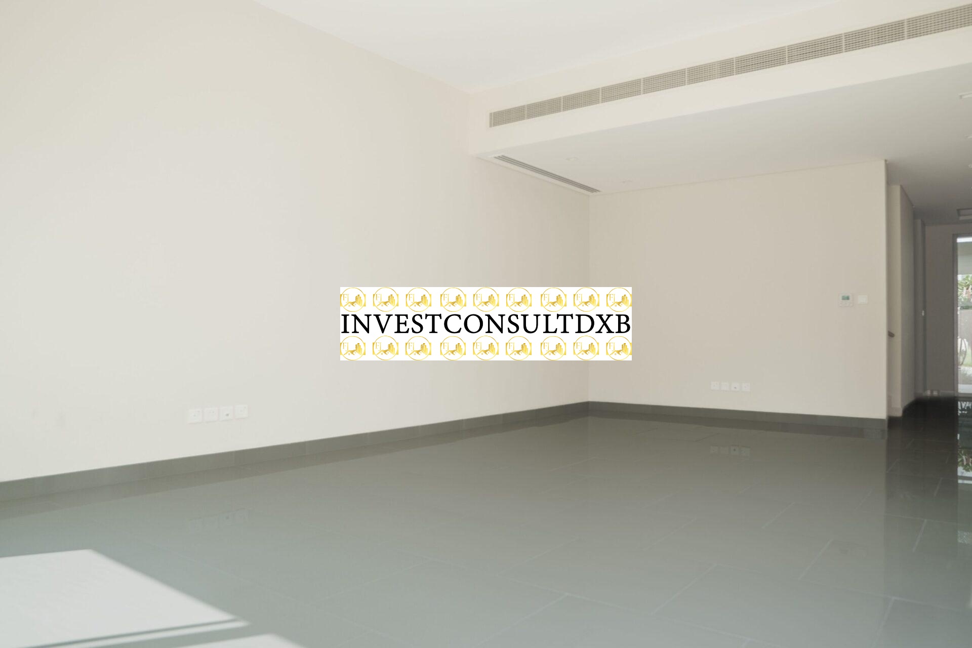 3BR Villa | Exclusive Unit | Premium