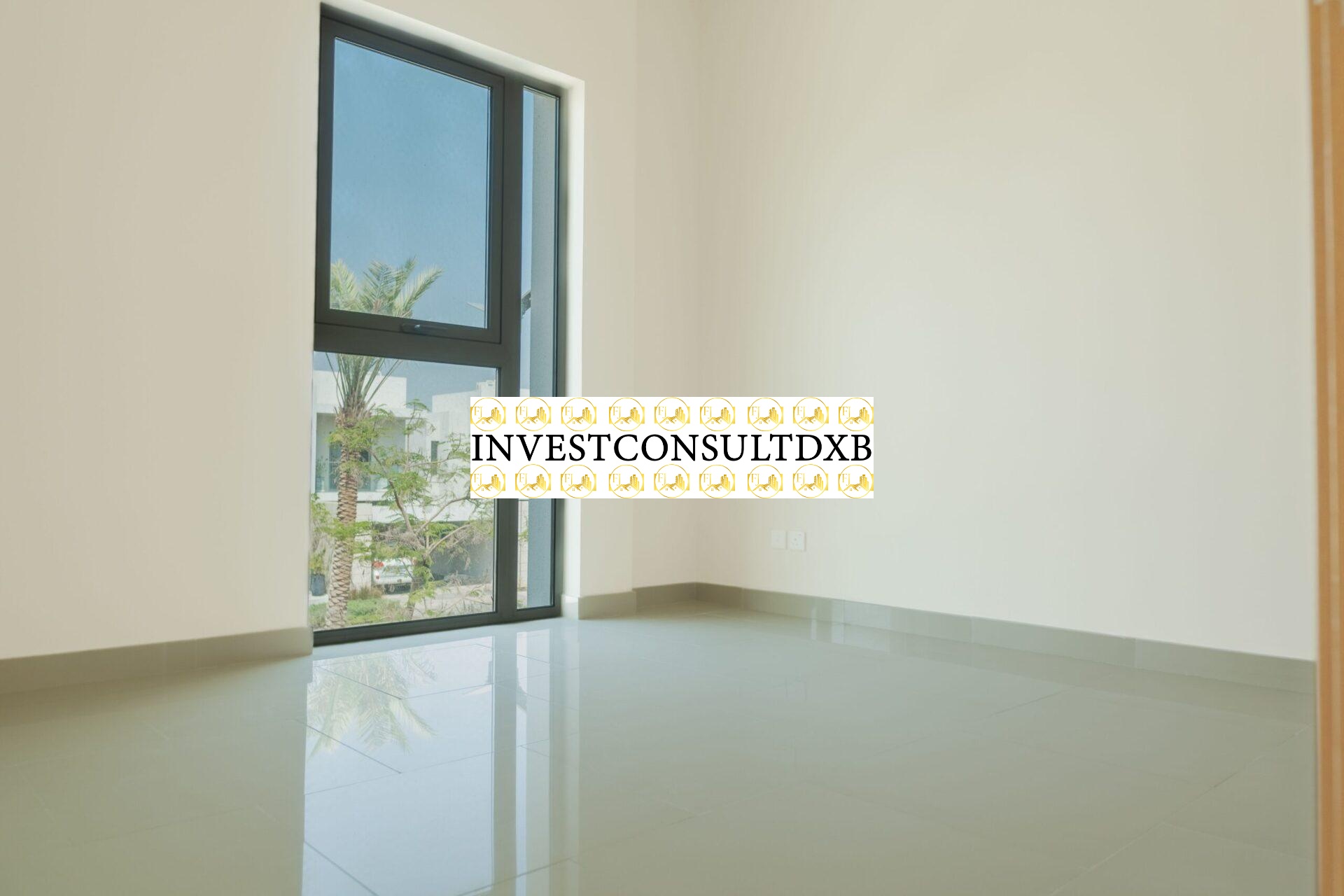 3BR Villa | Exclusive Unit | Premium