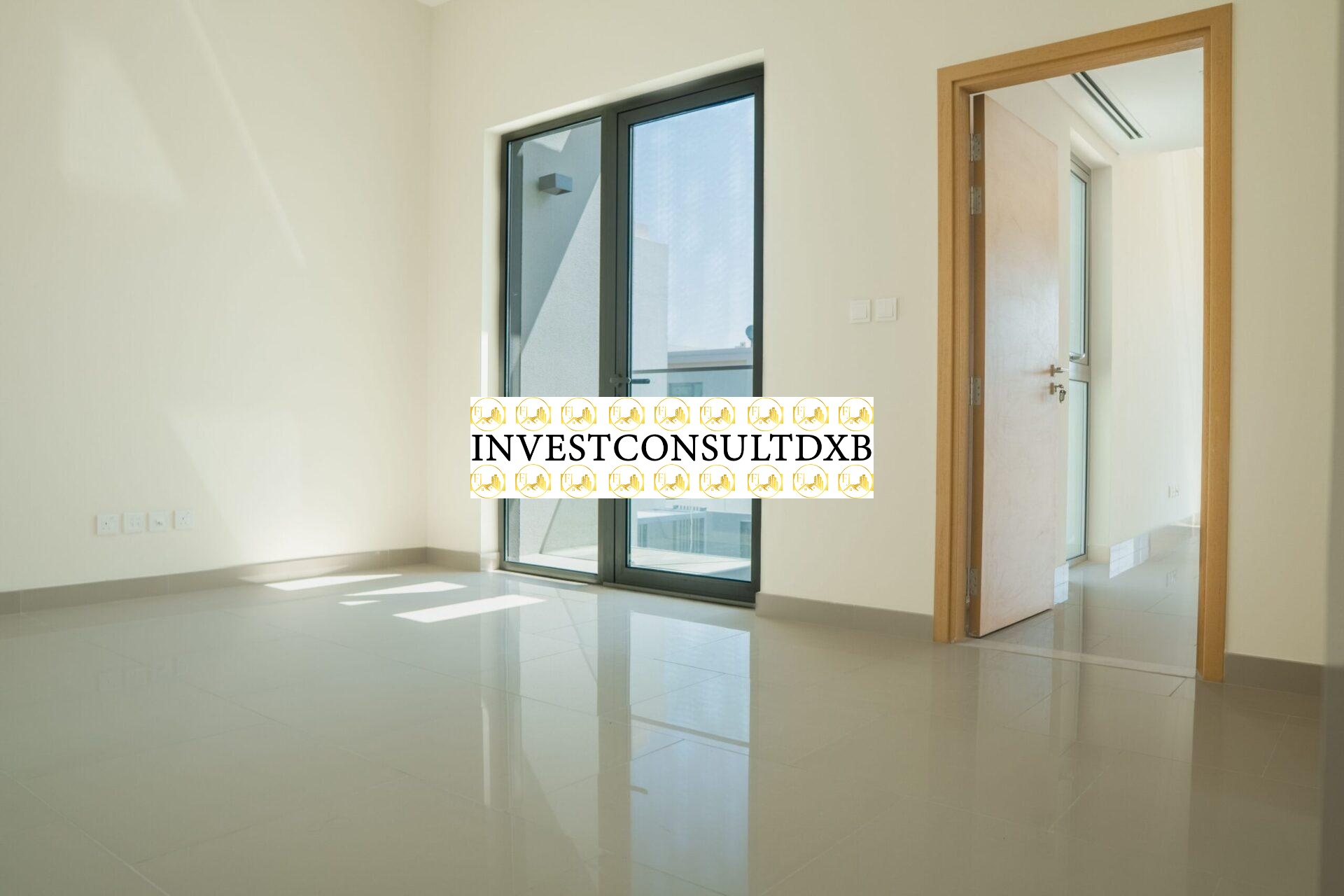 3BR Villa | Exclusive Unit | Premium