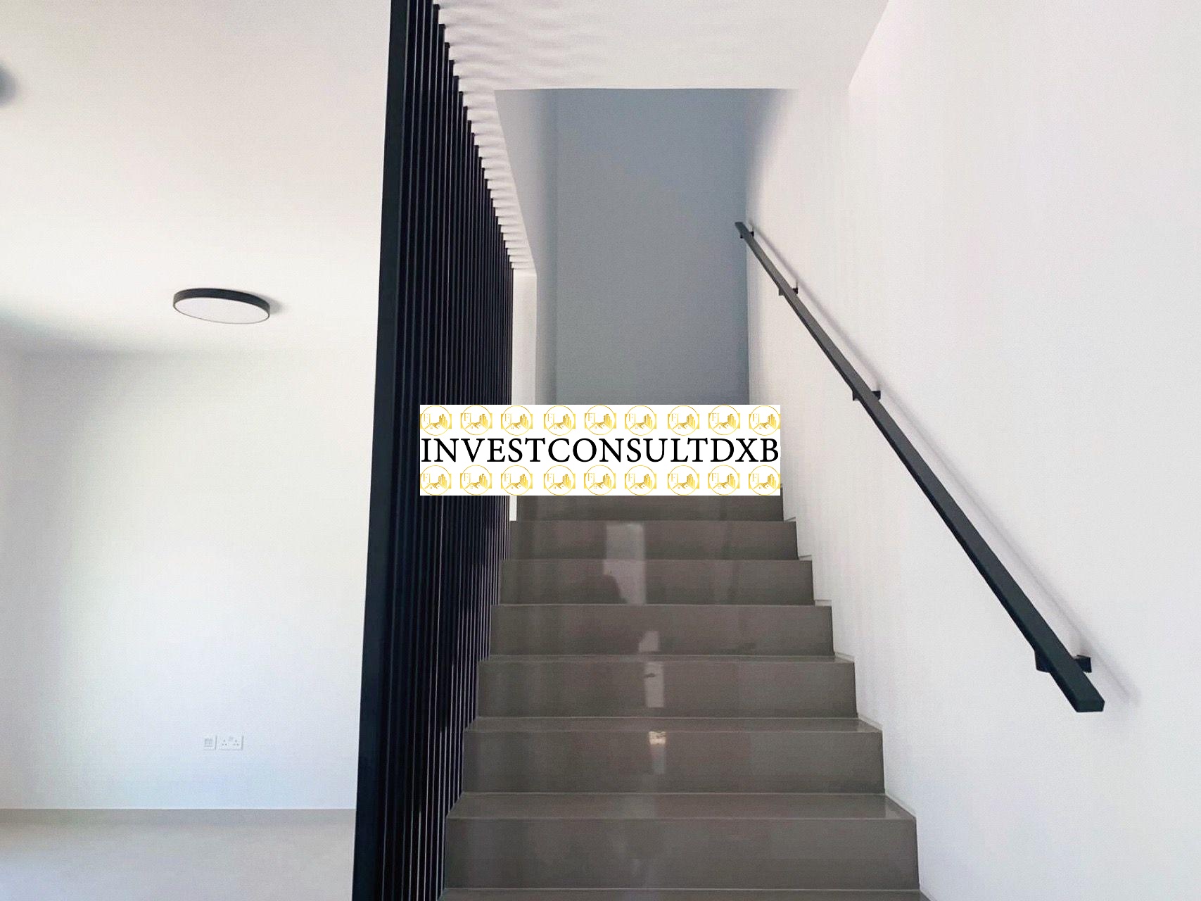 Garden Home for Modern Living | New Downtown of Sharjah | All-Inclusive Community | Resale Unit