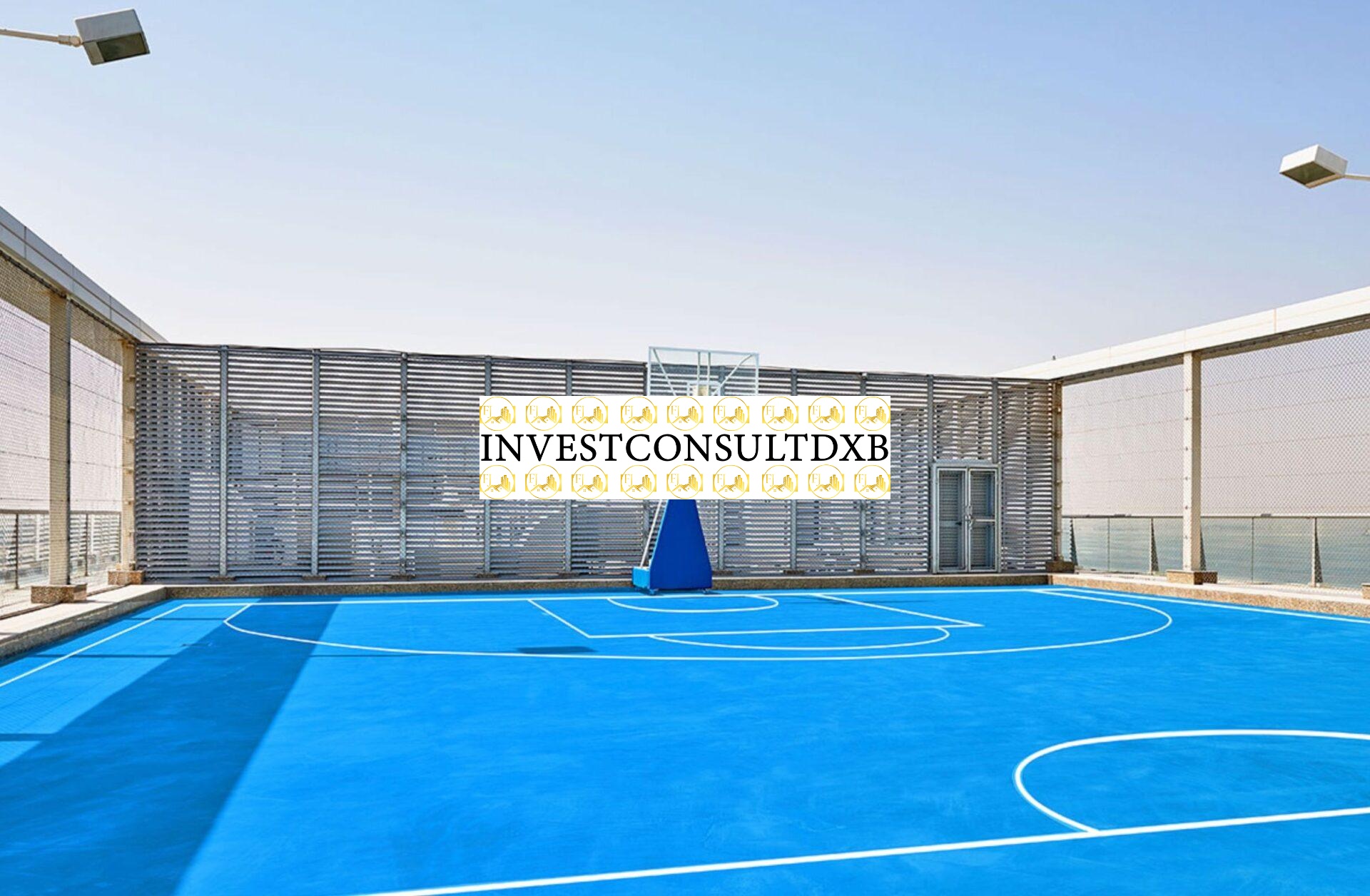 Payment Plan Investment | Full Sea View | Casino Nearby