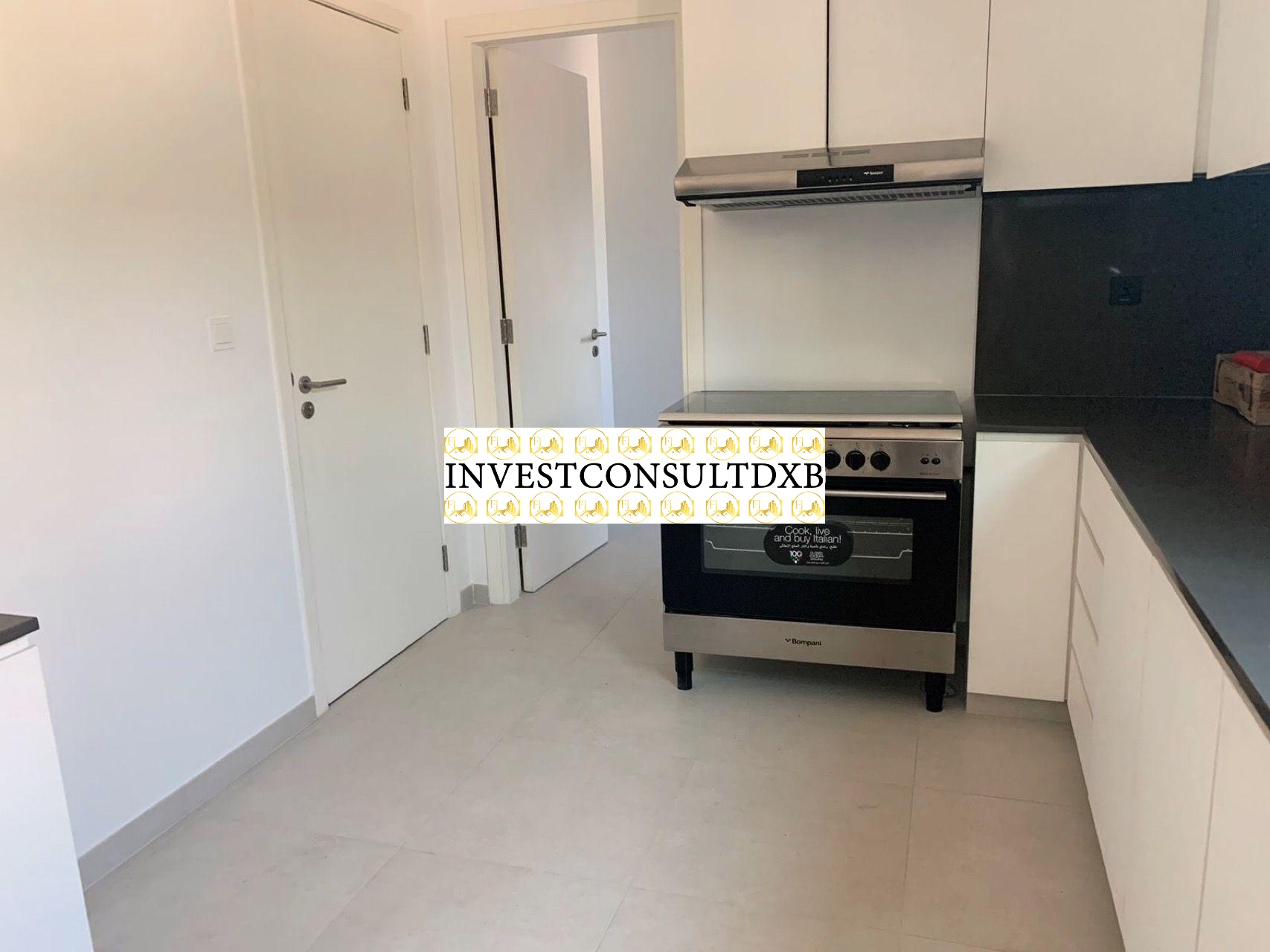 Garden Home for Modern Living | New Downtown of Sharjah | All-Inclusive Community | Resale Unit