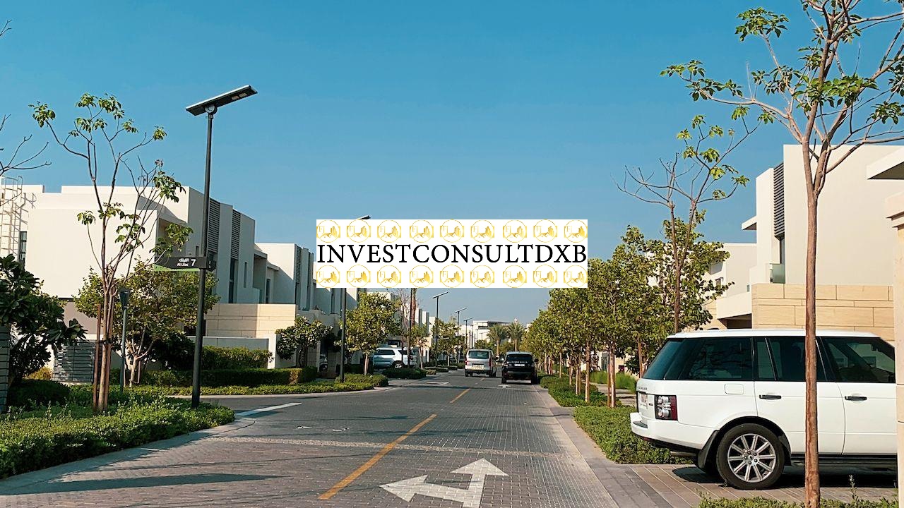 Luxury Villa | Resale | Community with Exclusive Amenities | Next to Zahia City Center