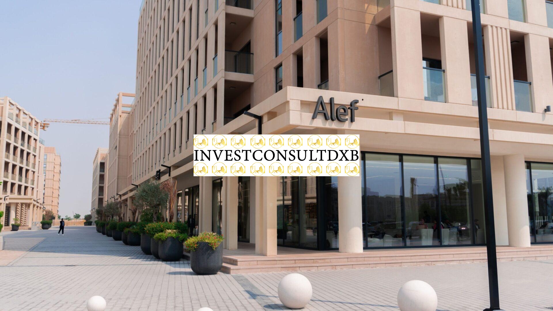 High ROI | Strategic Location | Best Price | Community Living