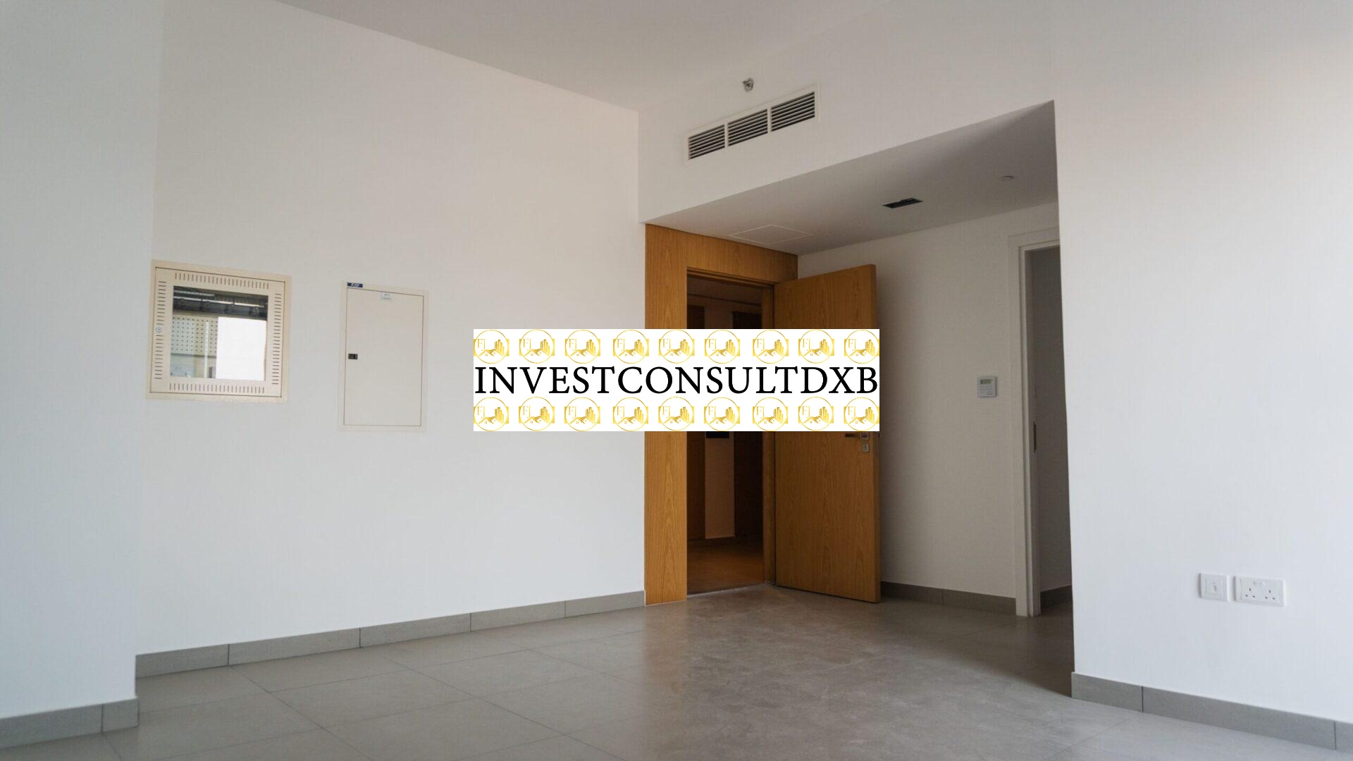 High ROI | Strategic Location | Best Price | Community Living