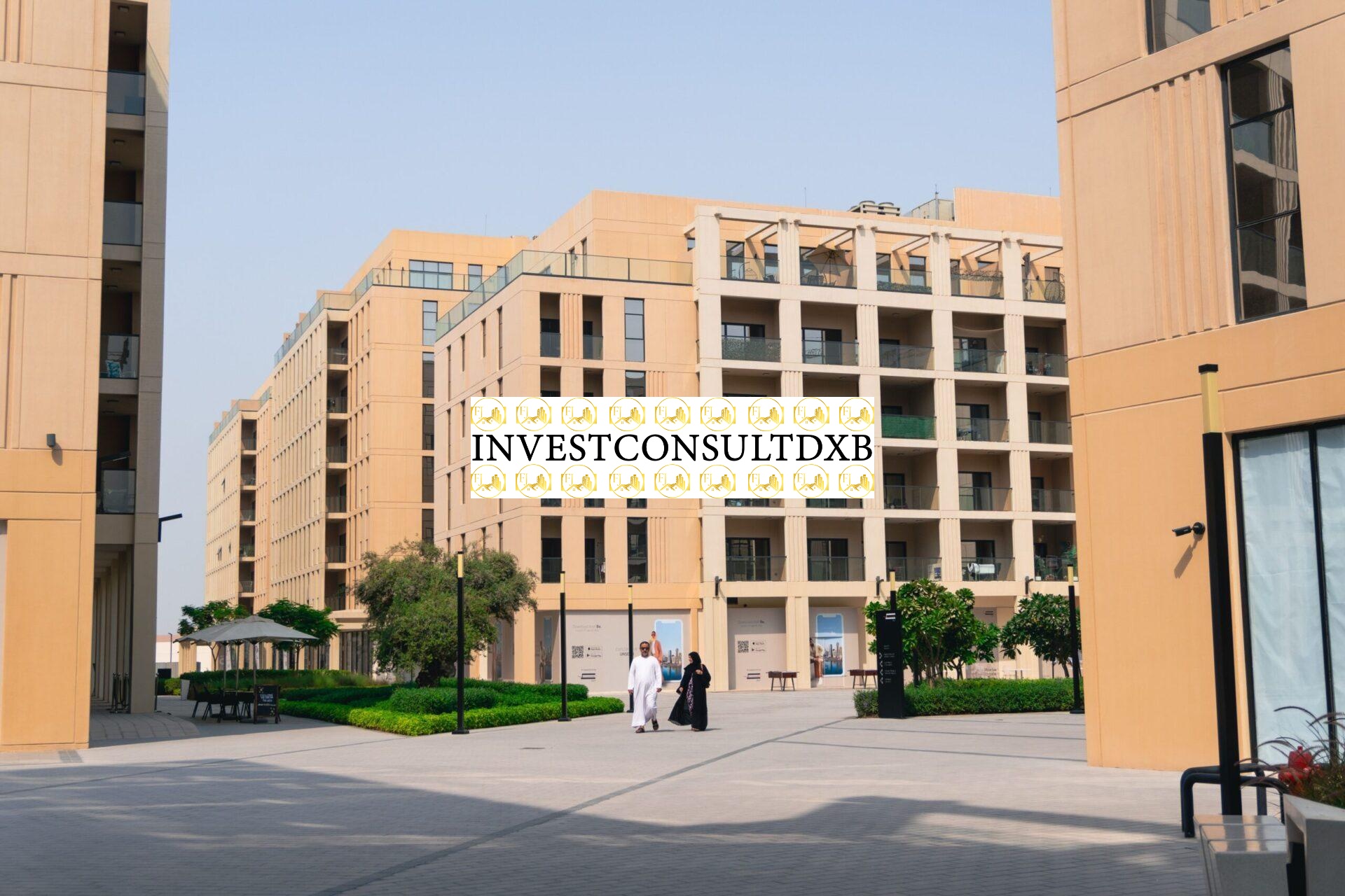 High ROI | Strategic Location | Best Price | Community Living