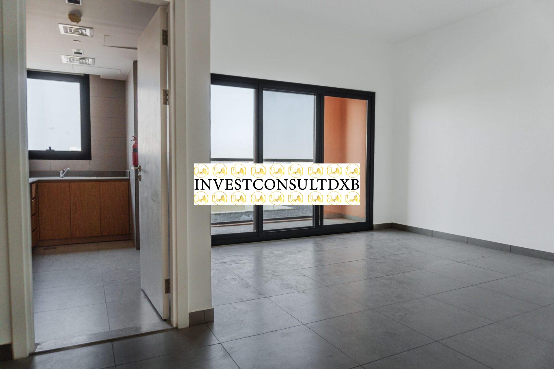 High ROI | Strategic Location | Best Price | Community Living