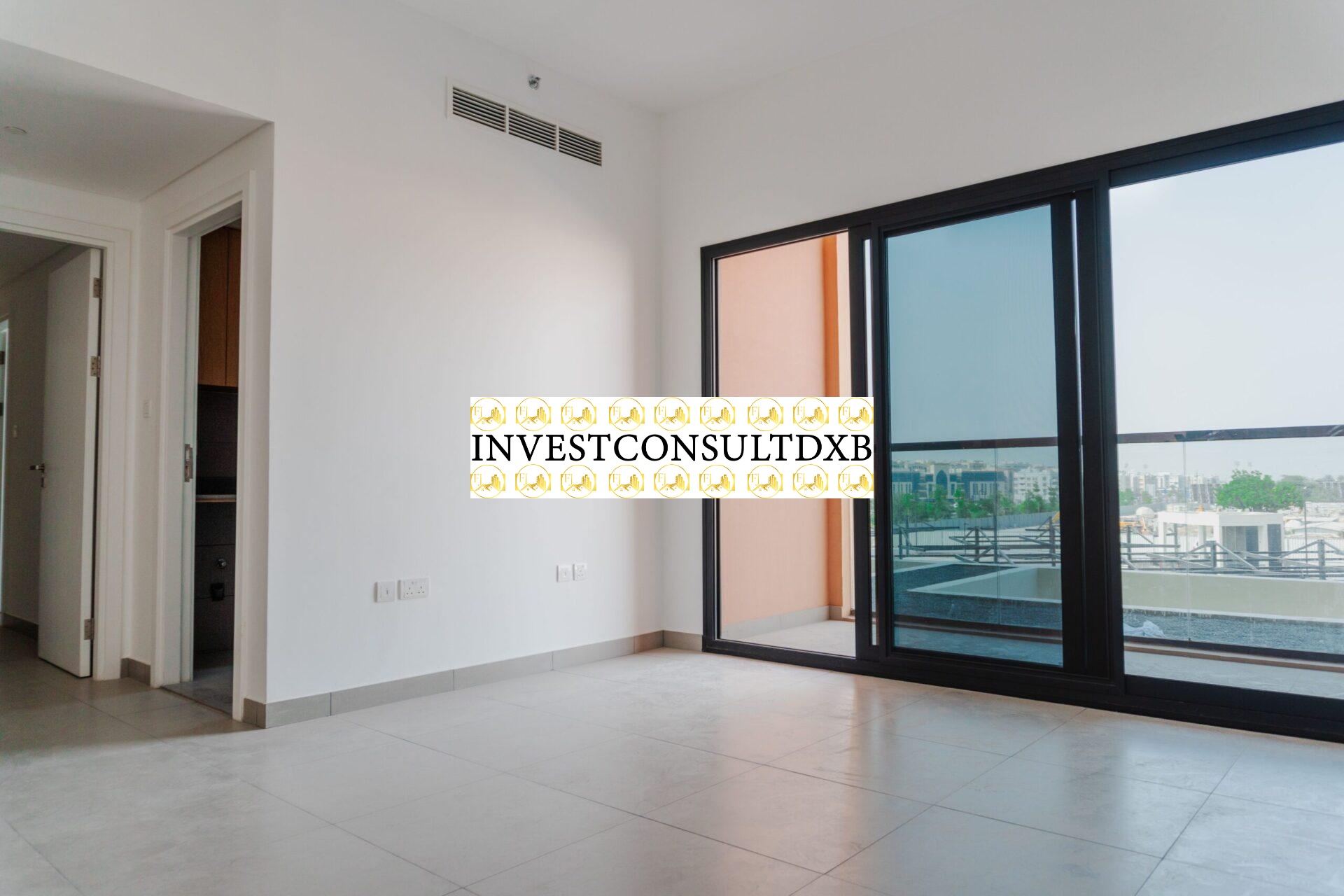 High ROI | Strategic Location | Best Price | Community Living