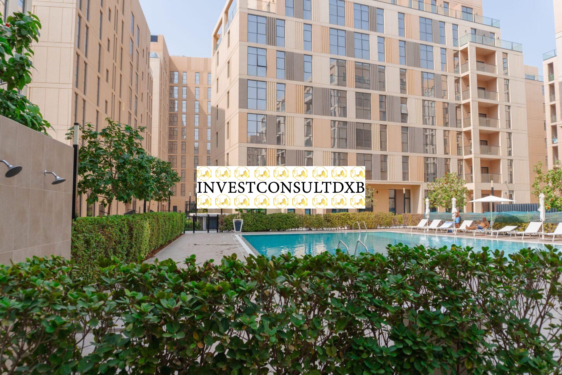 High ROI | Strategic Location | Best Price | Community Living