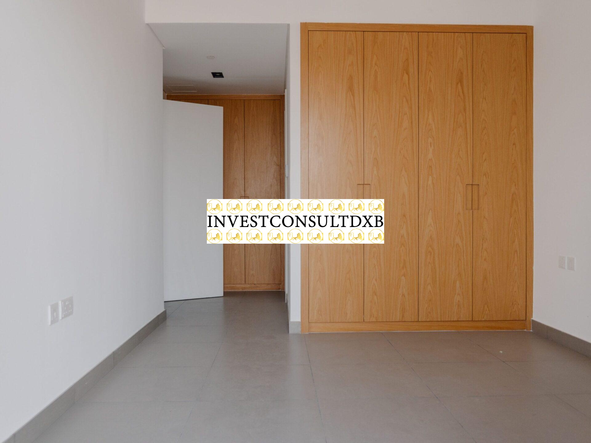 High ROI | Strategic Location | Best Price | Community Living