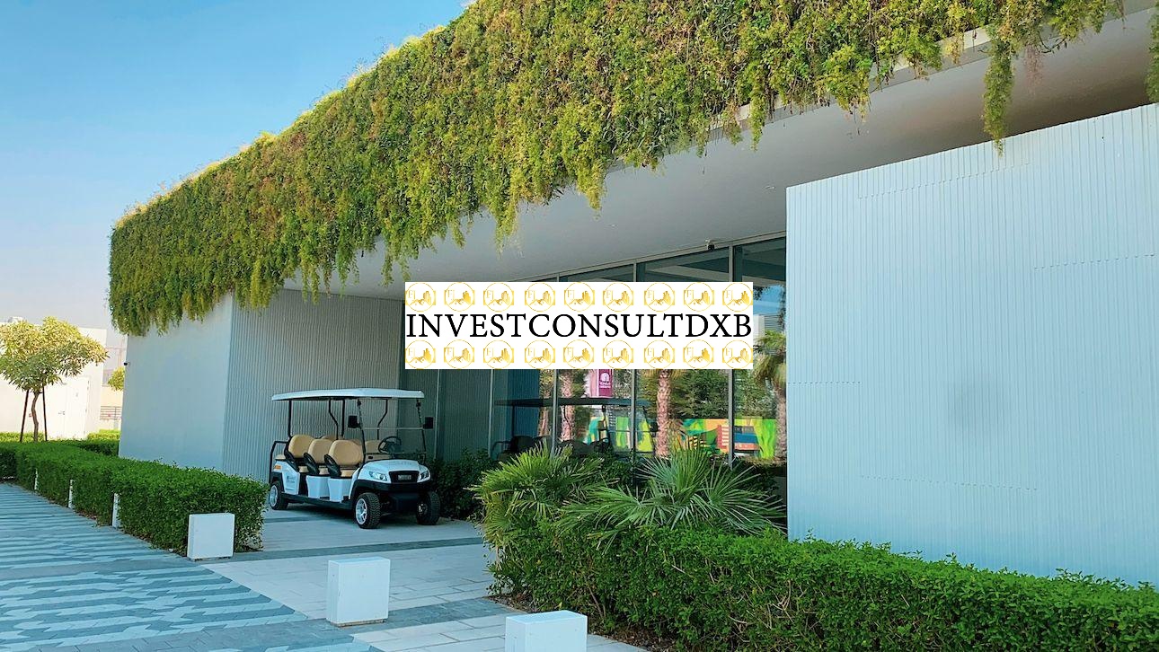 Luxury Villa | Resale | Community with Exclusive Amenities | Next to Zahia City Center