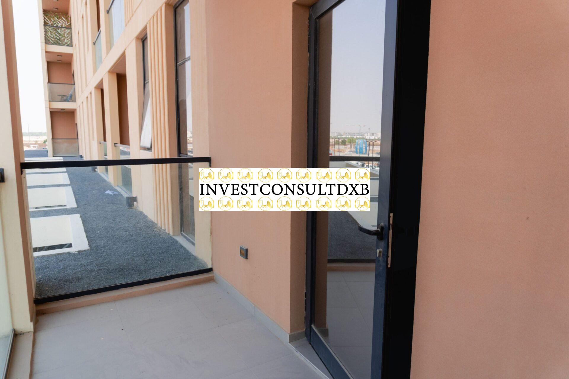 High ROI | Strategic Location | Best Price | Community Living