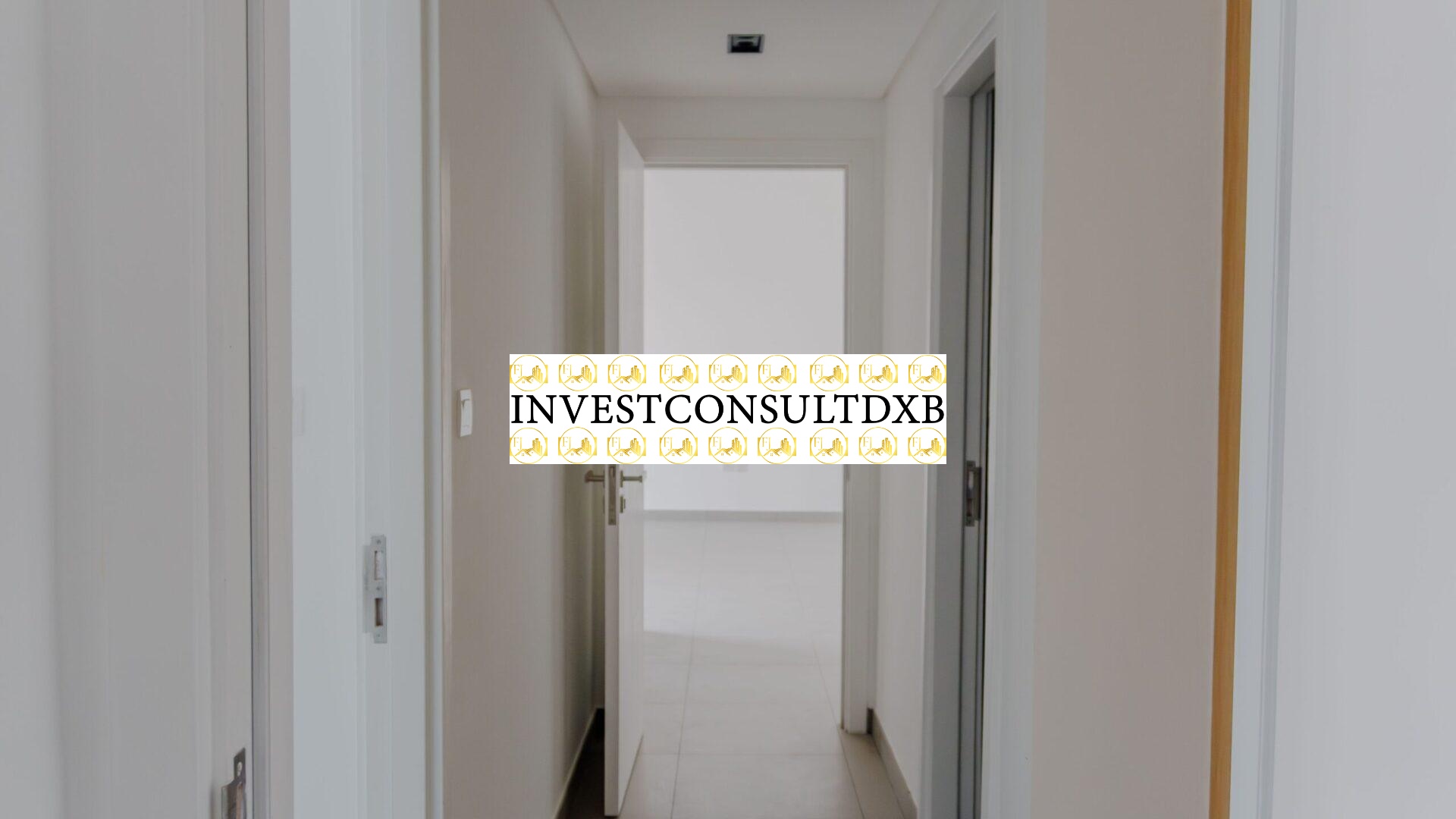 High ROI | Strategic Location | Best Price | Community Living