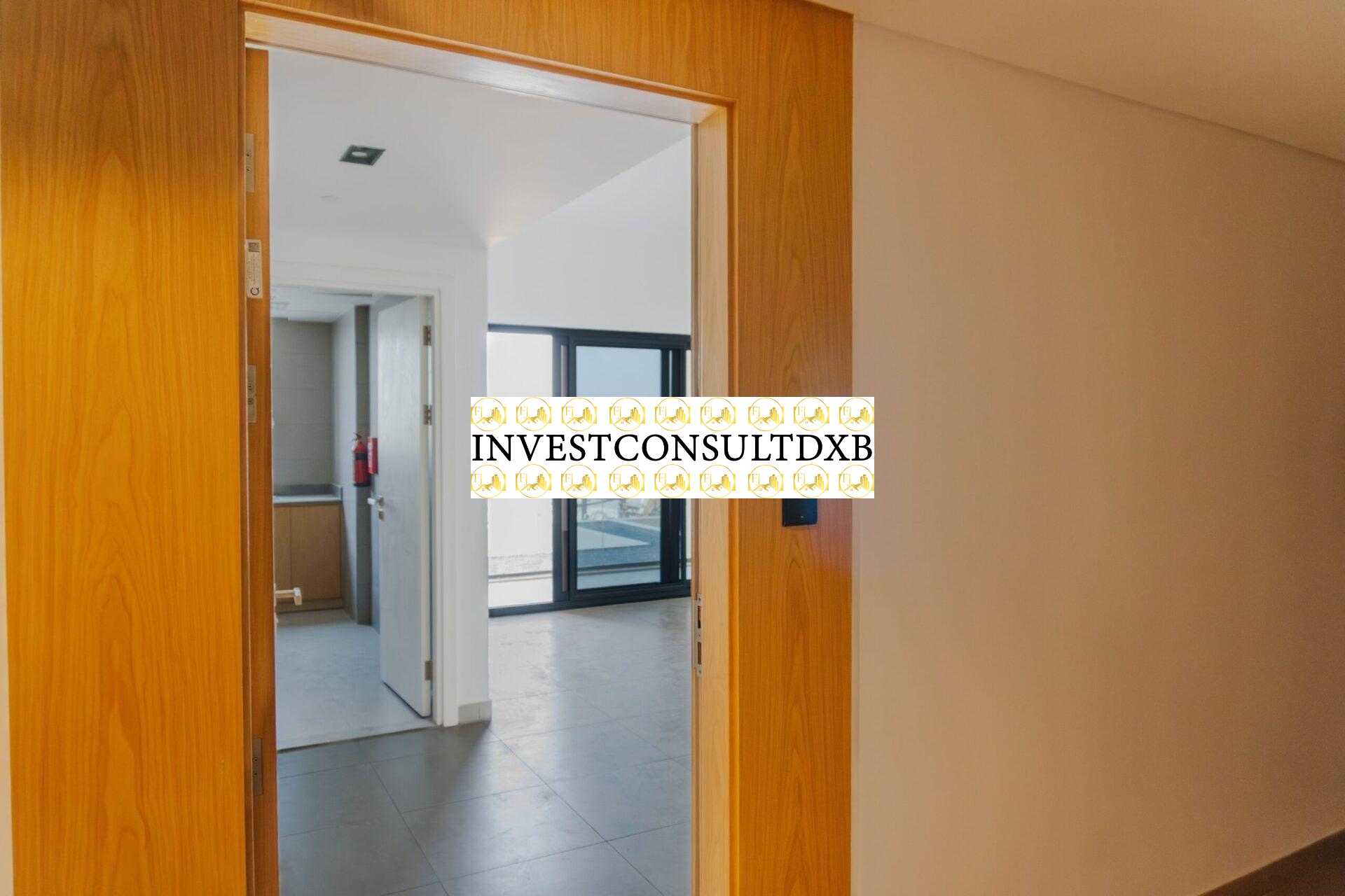 High ROI | Strategic Location | Best Price | Community Living