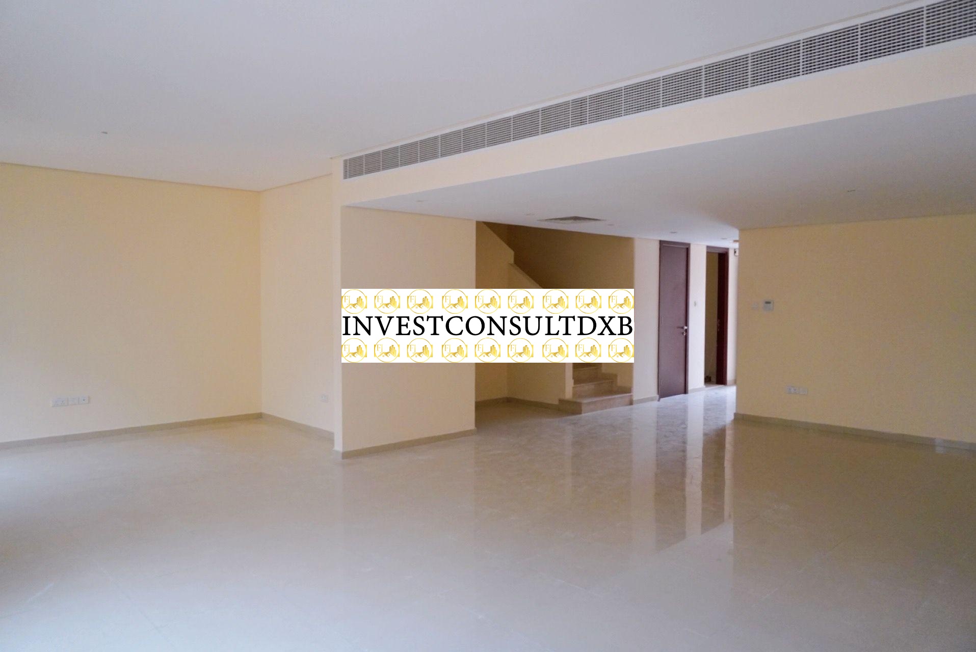 Luxury Villa | Resale | Community with Exclusive Amenities | Next to Zahia City Center