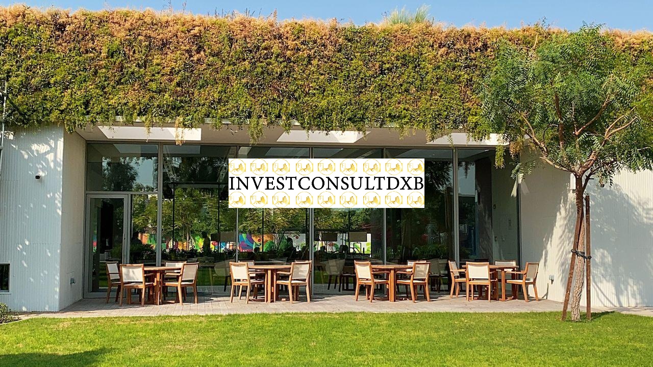 Ready to Move In | Call Now | Resale Unit