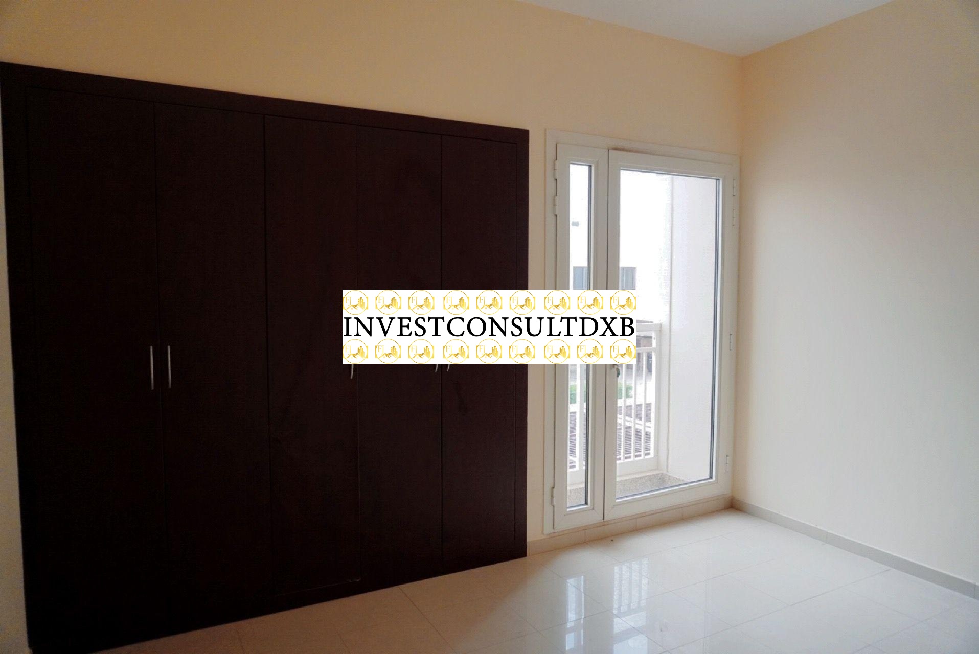 Luxury Villa | Resale | Community with Exclusive Amenities | Next to Zahia City Center