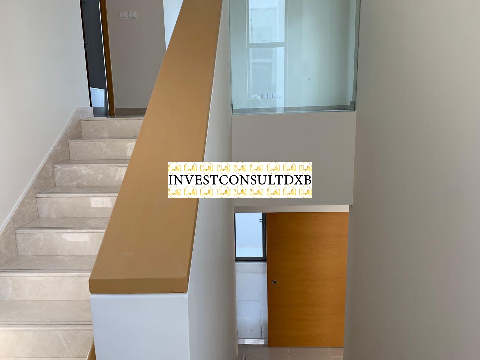 Standalone 3 BR Villa | Premium Unit | Ready to Move In