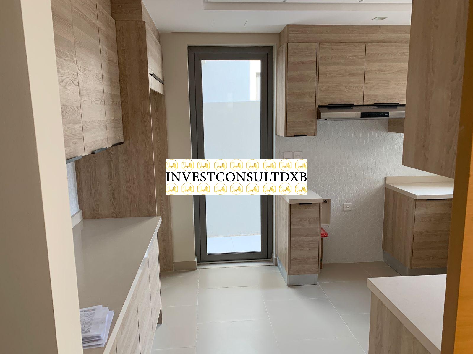 Standalone 3 BR Villa | Premium Unit | Ready to Move In