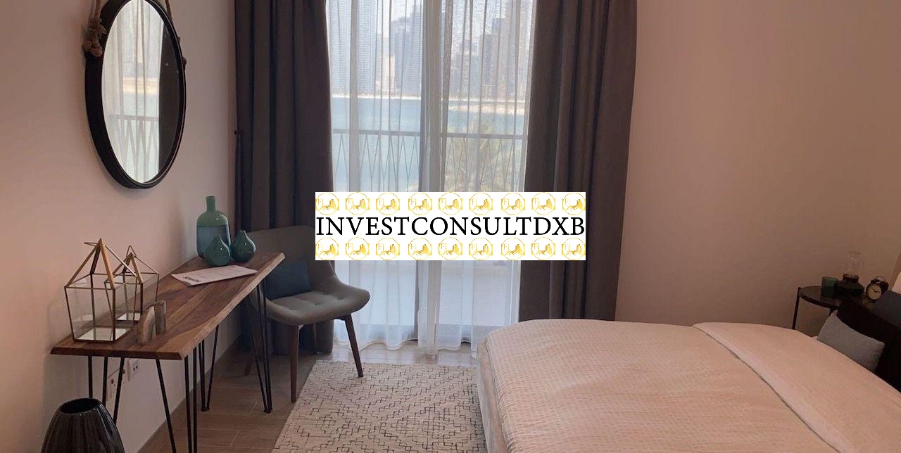 Great Location | Lifetime Visa Opportunity | Easy Payment Plans