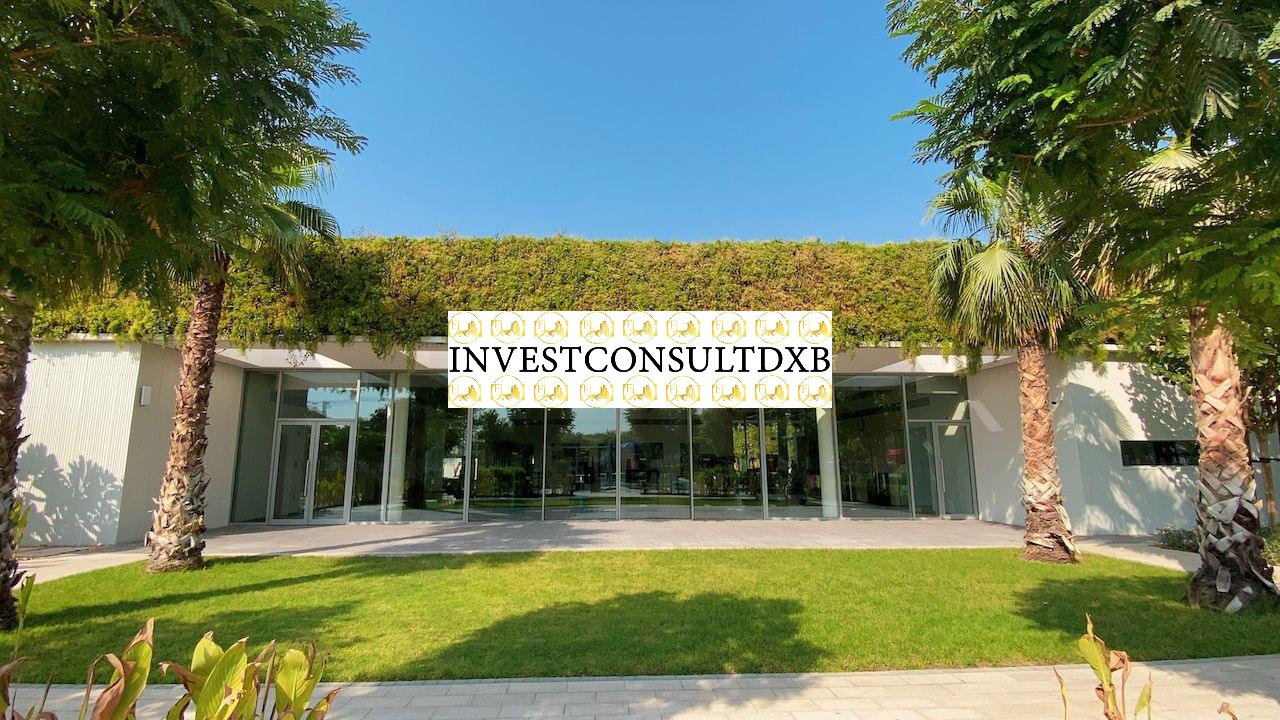 End Unit | Best Community | Strategic Location | Resale