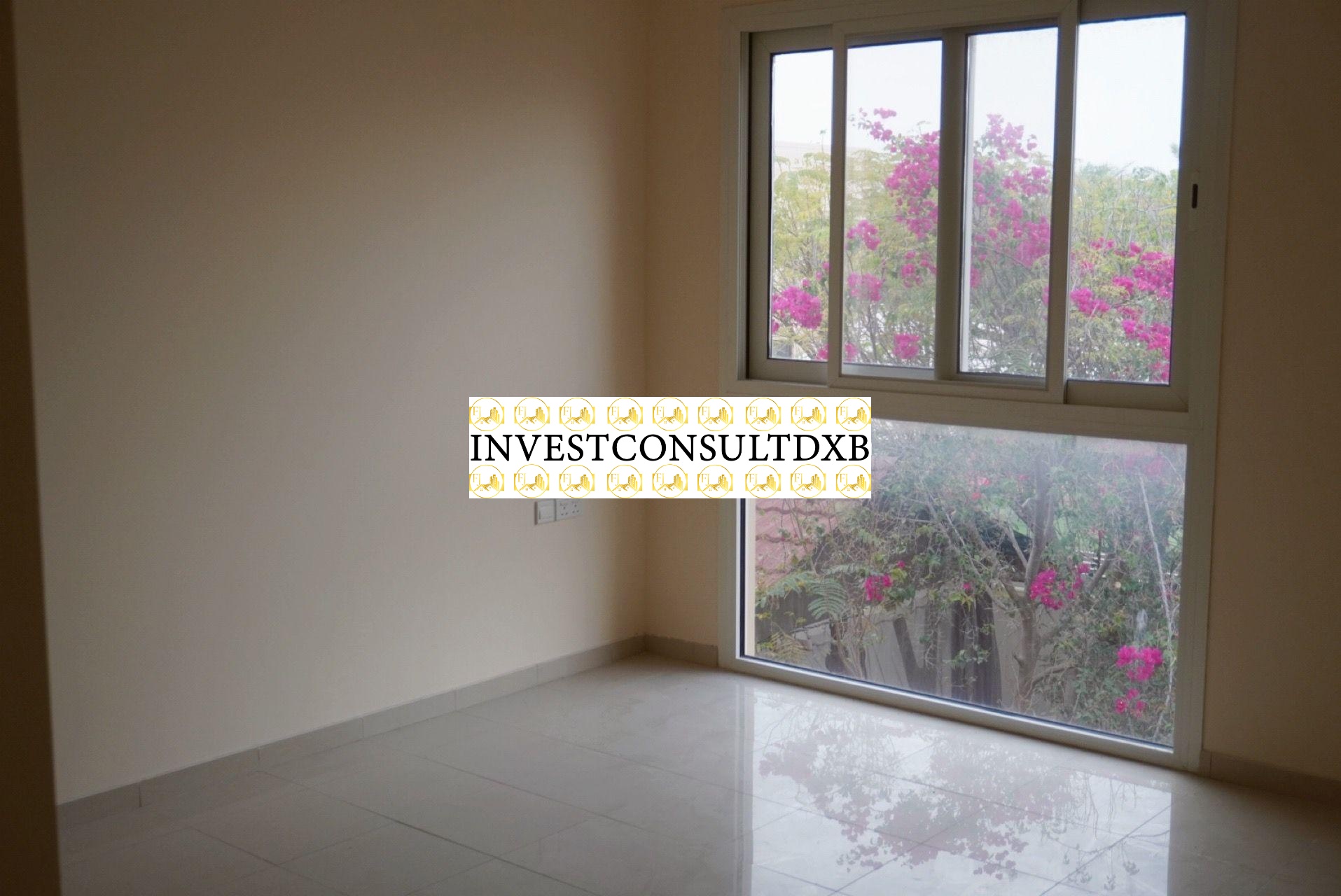 Luxury Villa | Resale | Community with Exclusive Amenities | Next to Zahia City Center