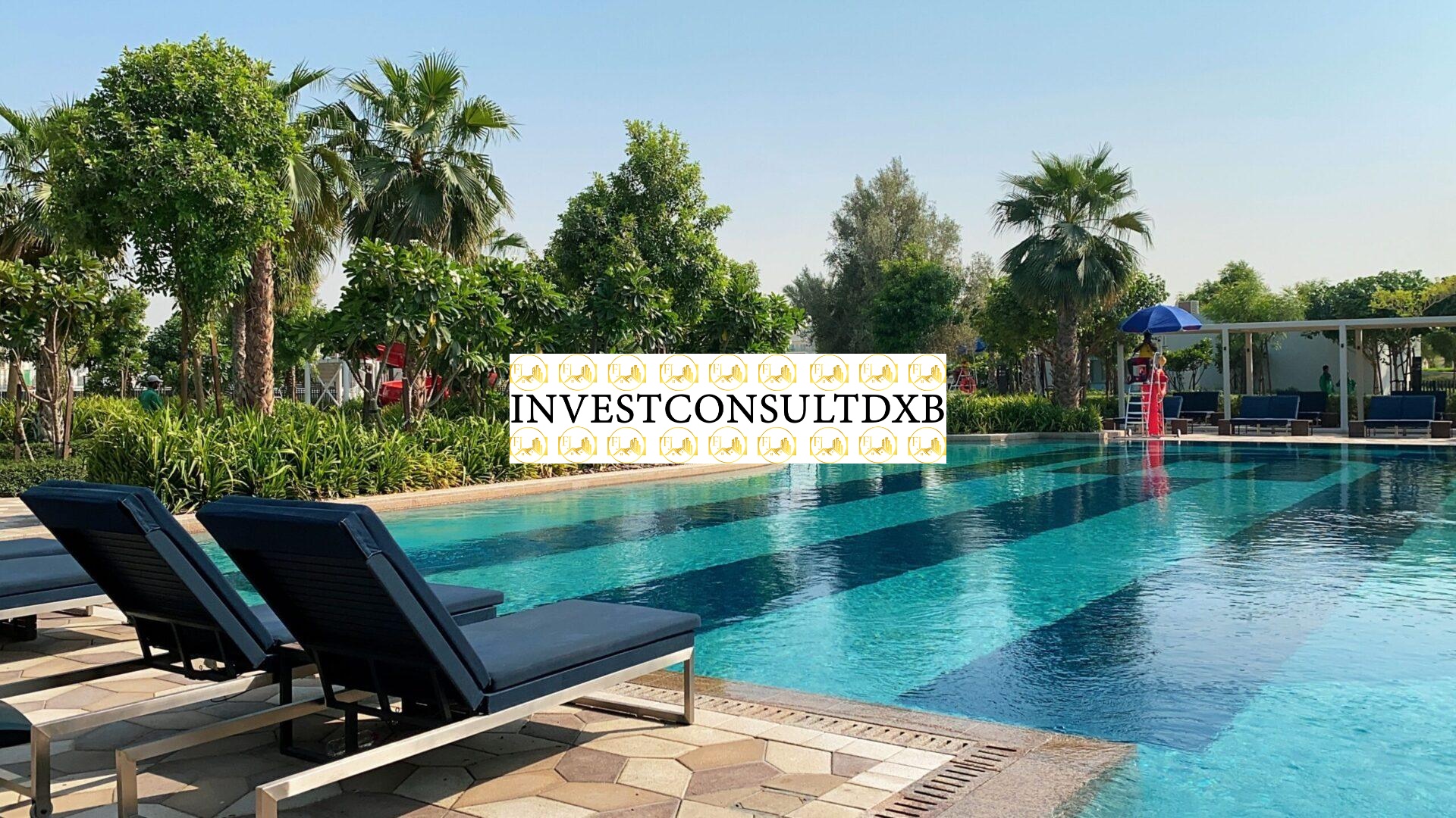 Luxury Villa | Resale | Community with Exclusive Amenities | Next to Zahia City Center