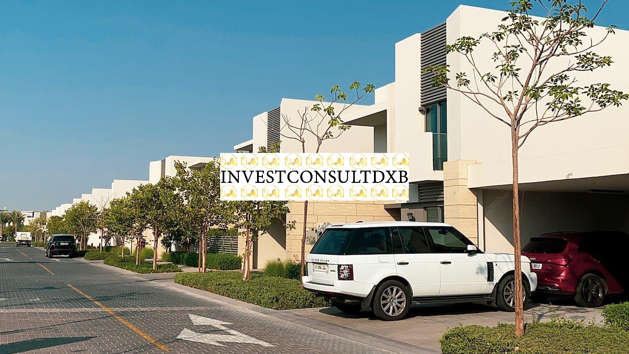 Luxury Villa | Resale | Community with Exclusive Amenities | Next to Zahia City Center